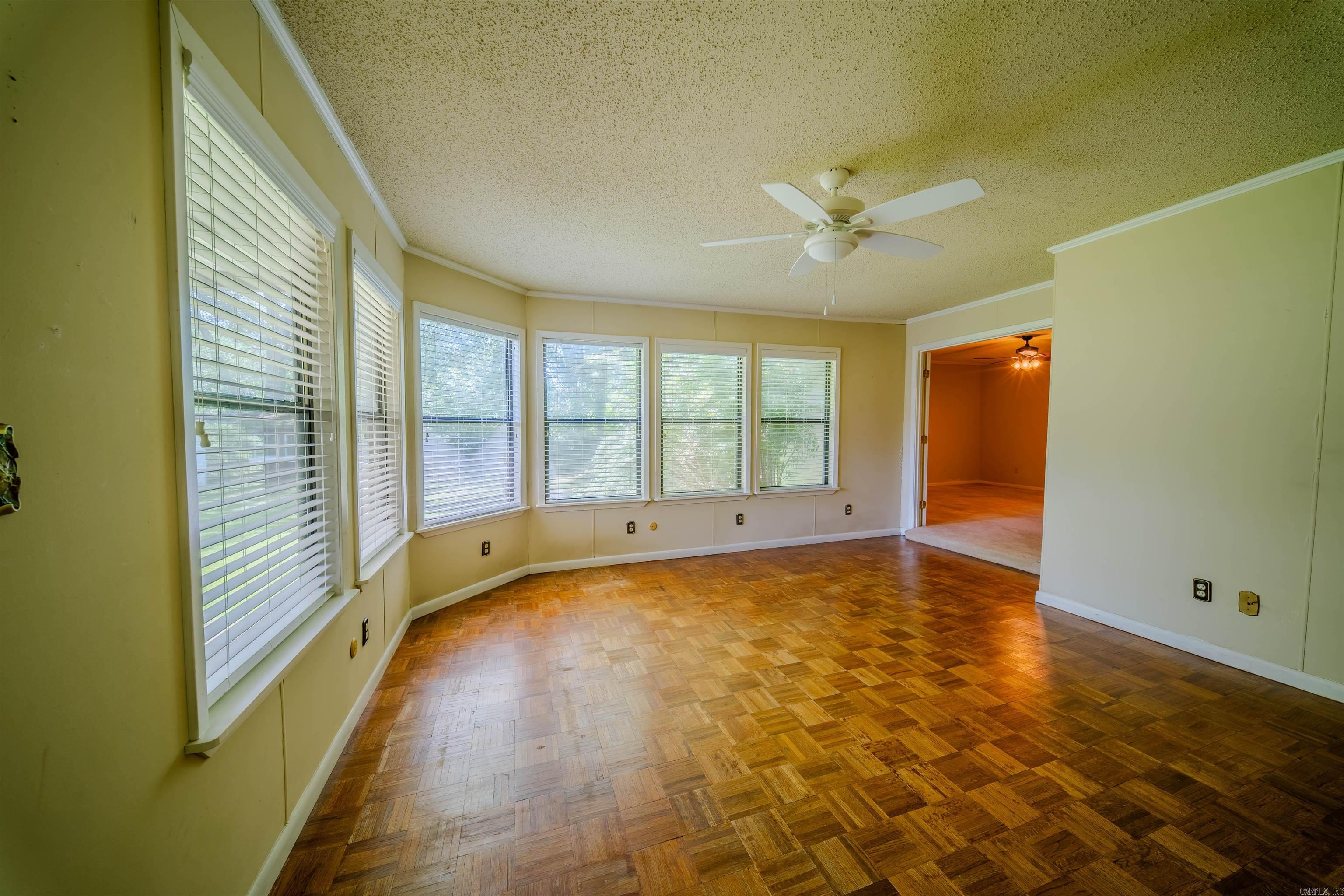 Monticello - Residential