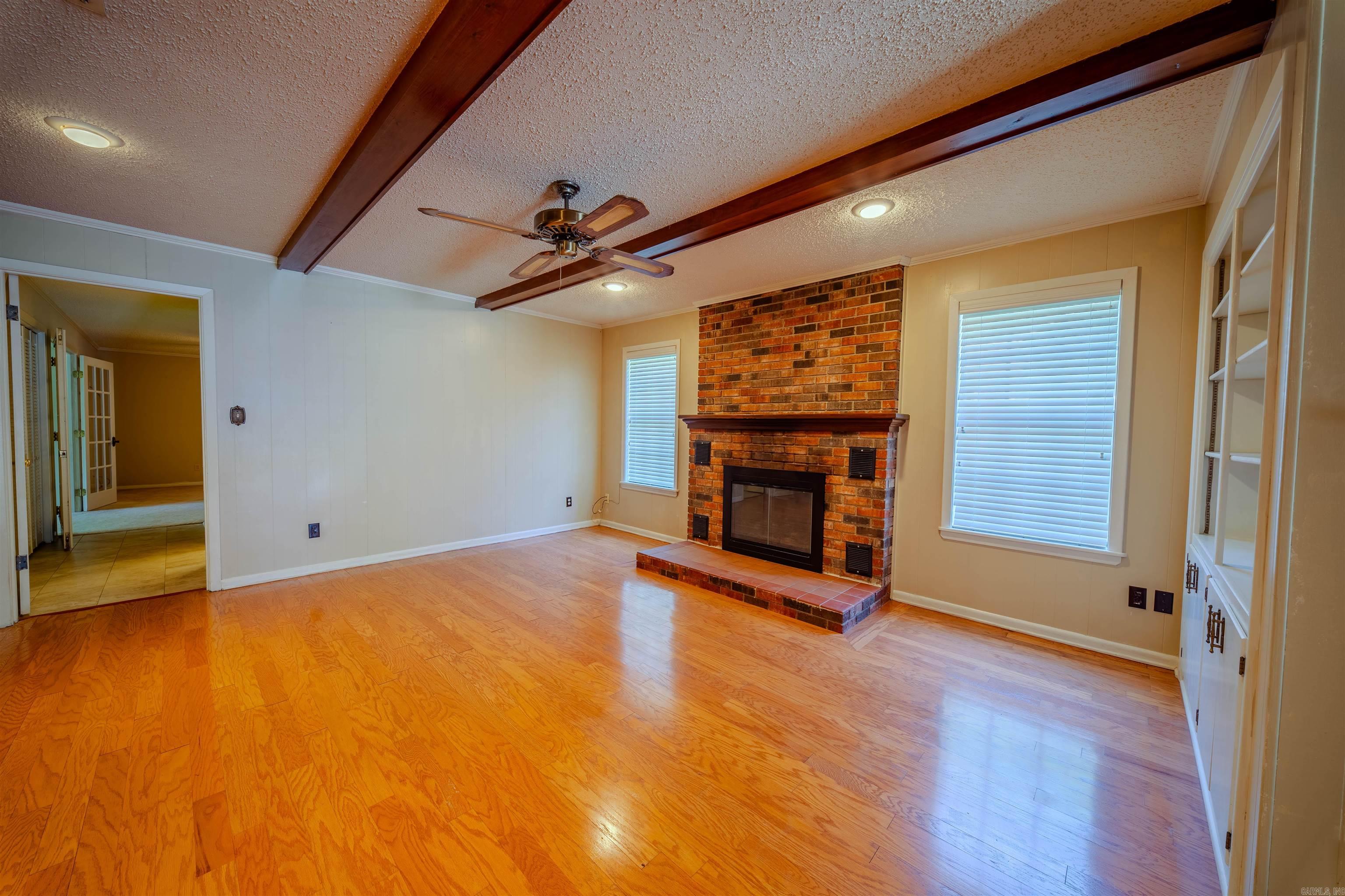 Monticello - Residential
