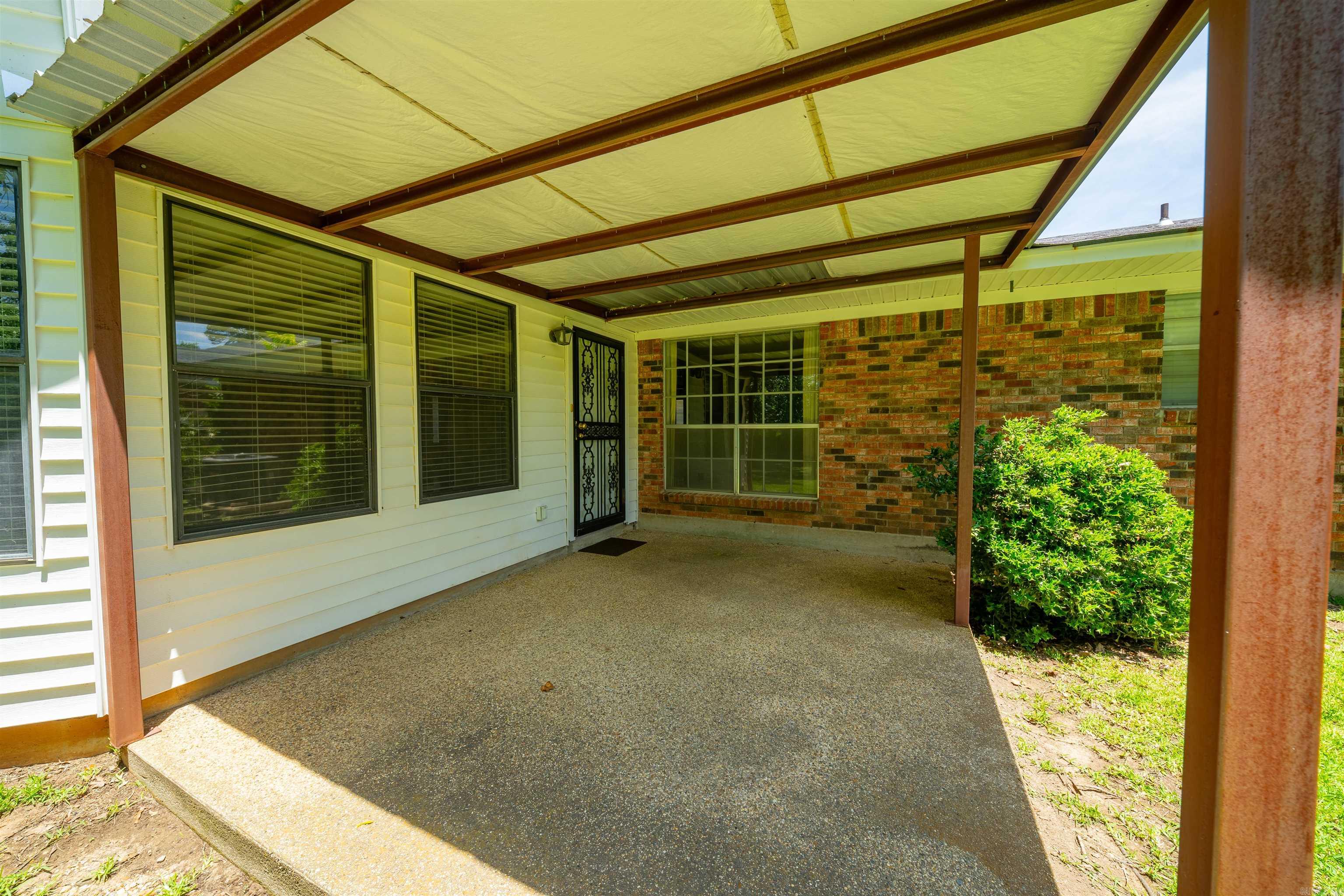 Monticello - Residential