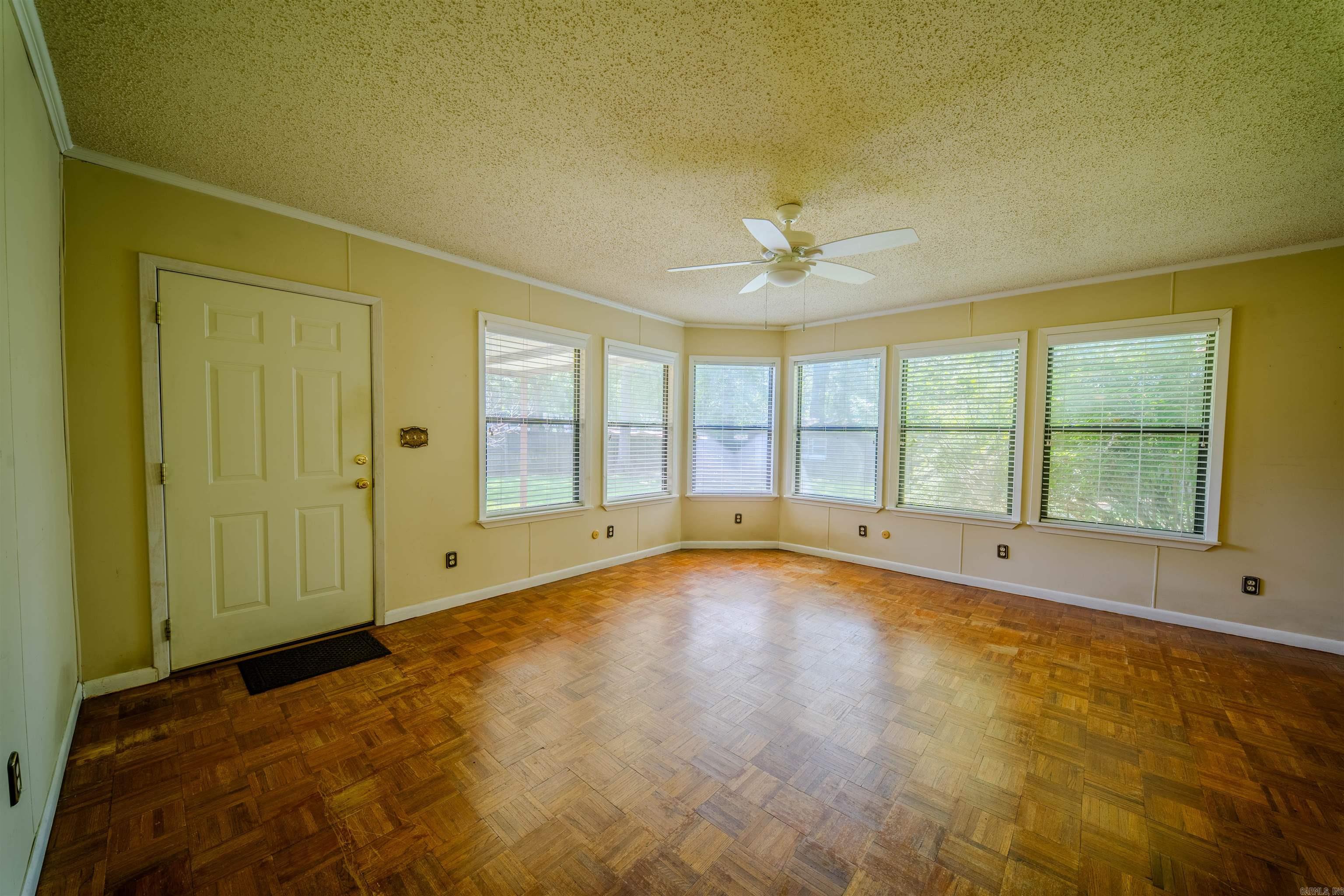 Monticello - Residential