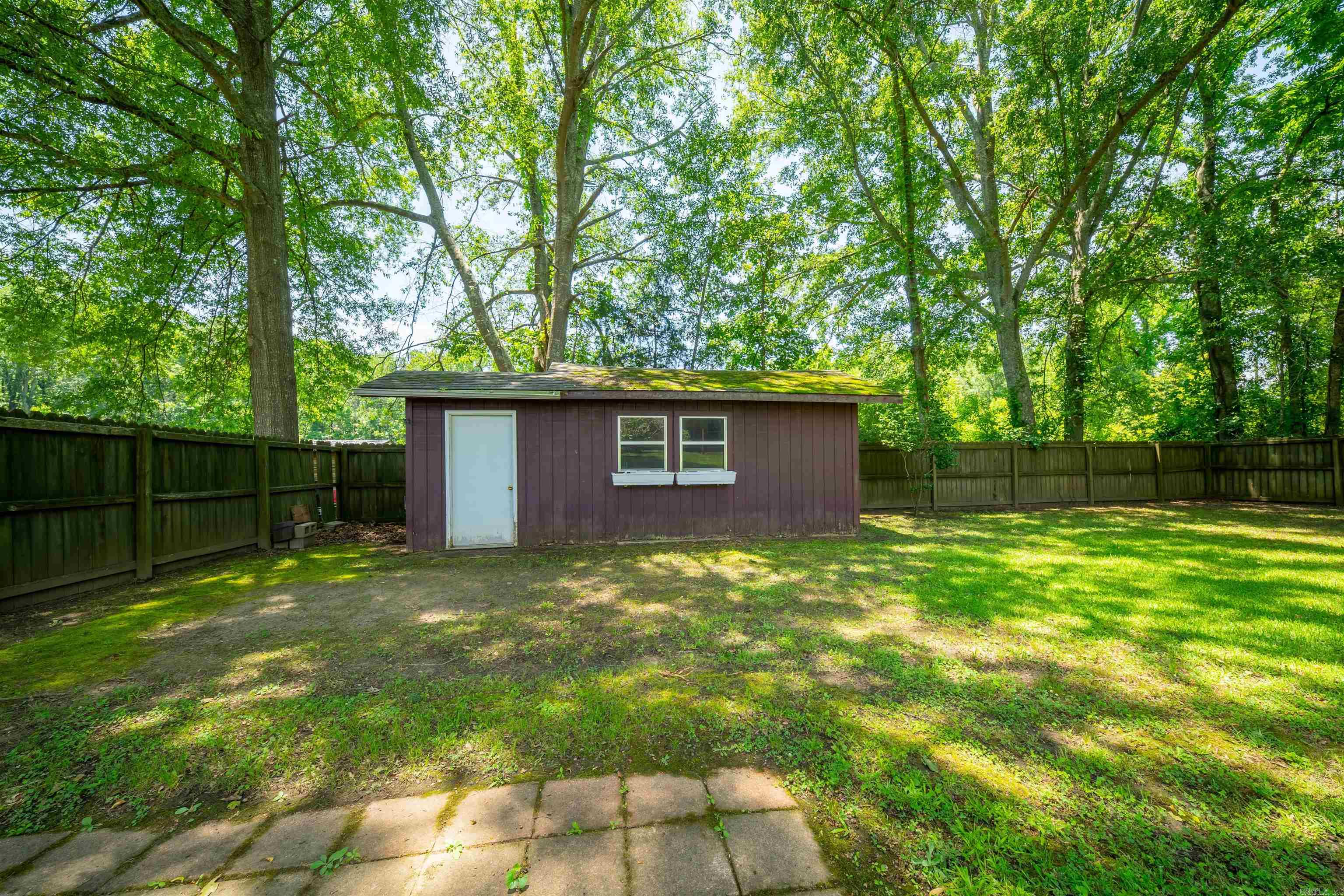 Monticello - Residential