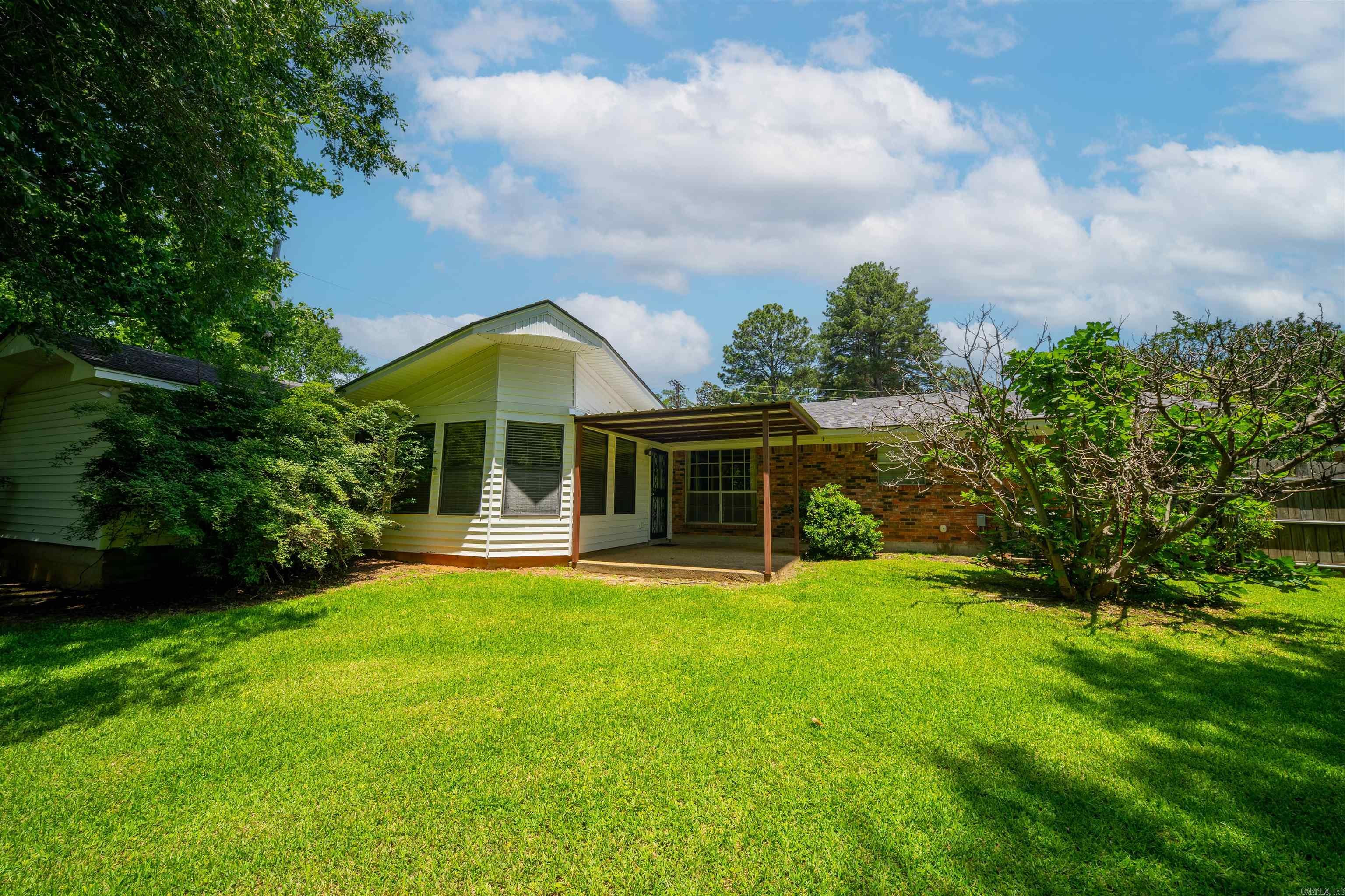 Monticello - Residential