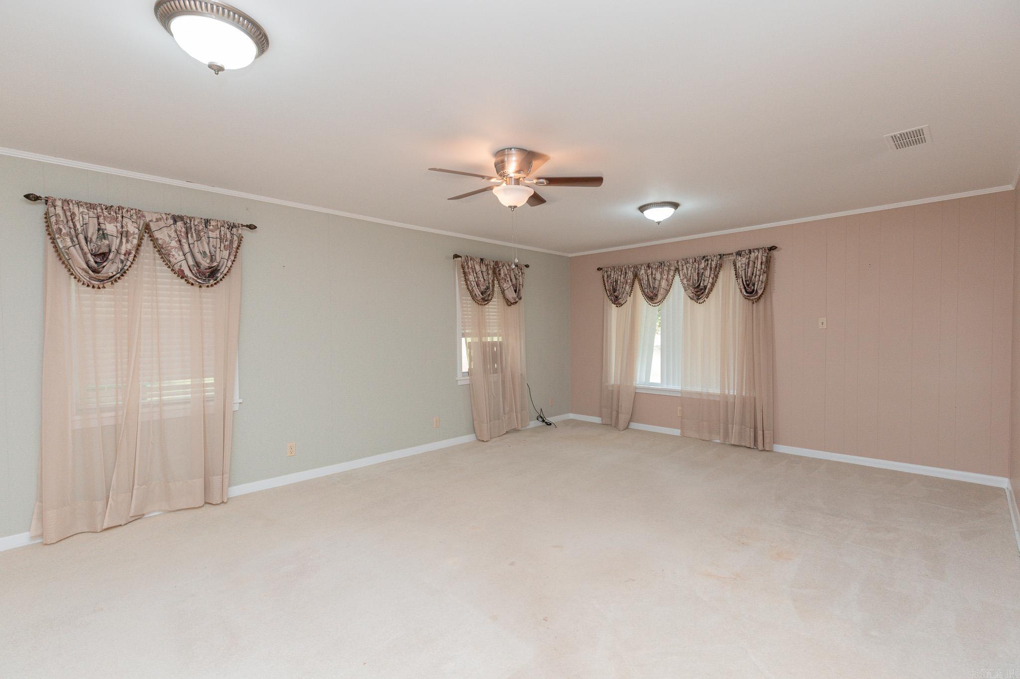 Jefferson County - Residential
