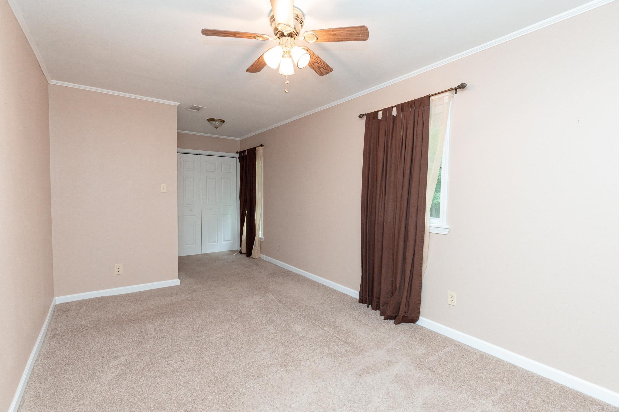 Jefferson County - Residential