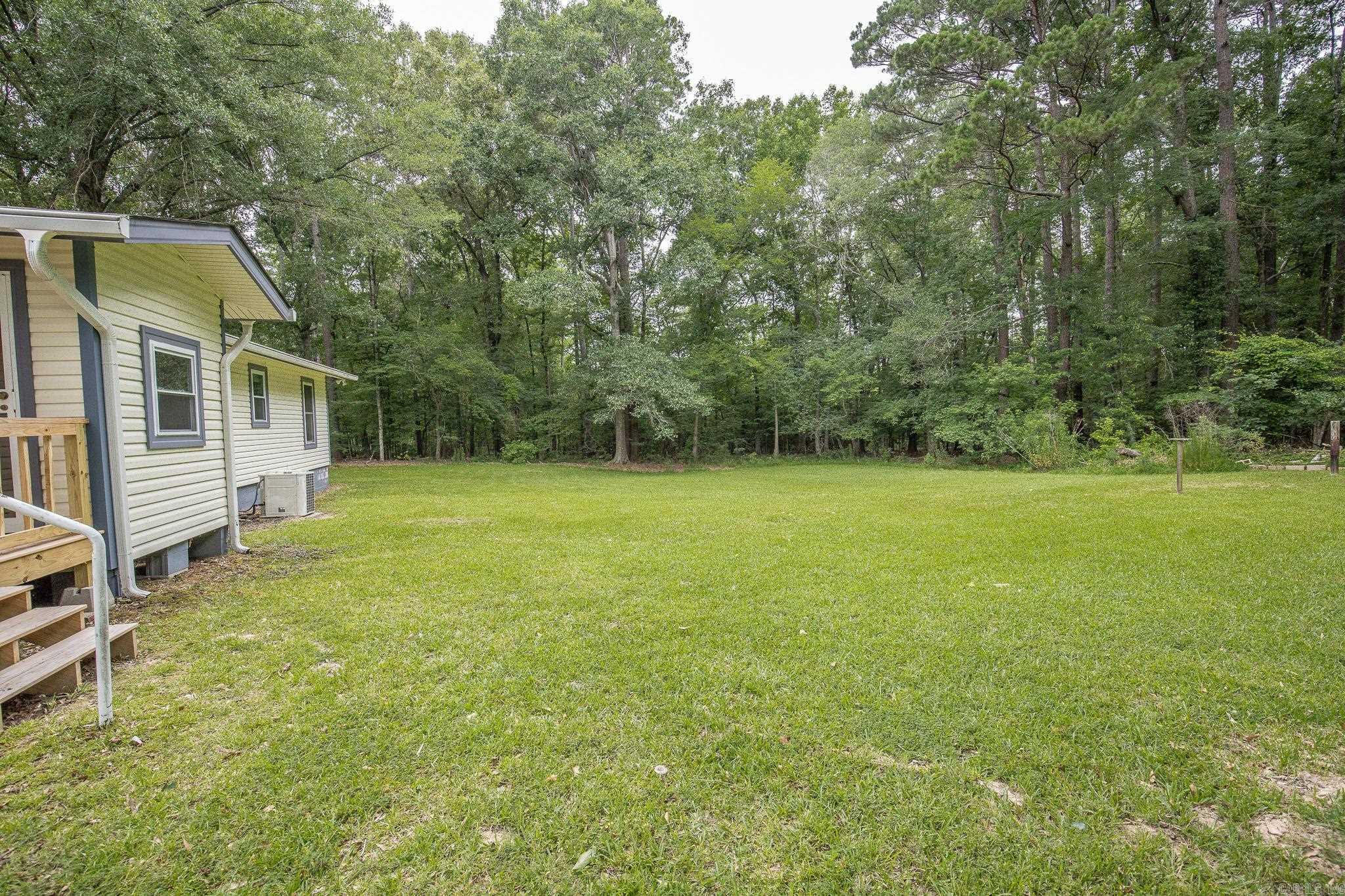 Jefferson County - Residential