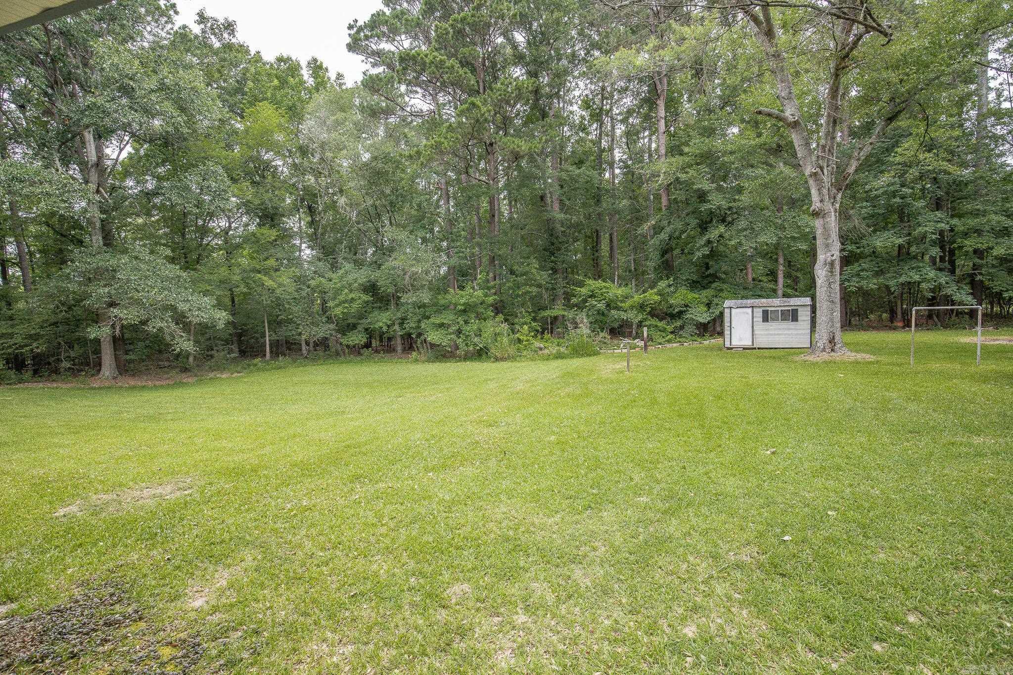 Jefferson County - Residential