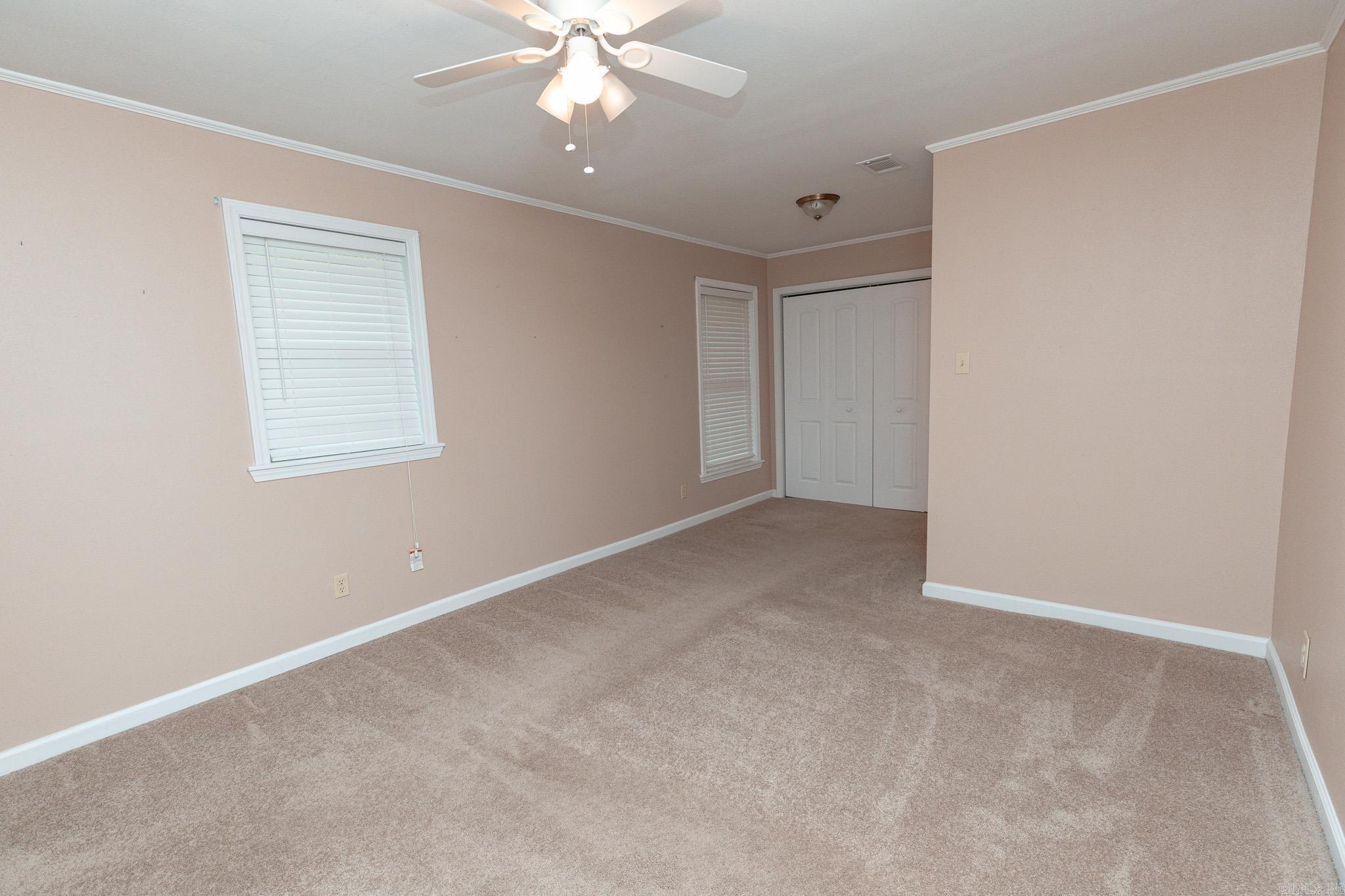 Jefferson County - Residential