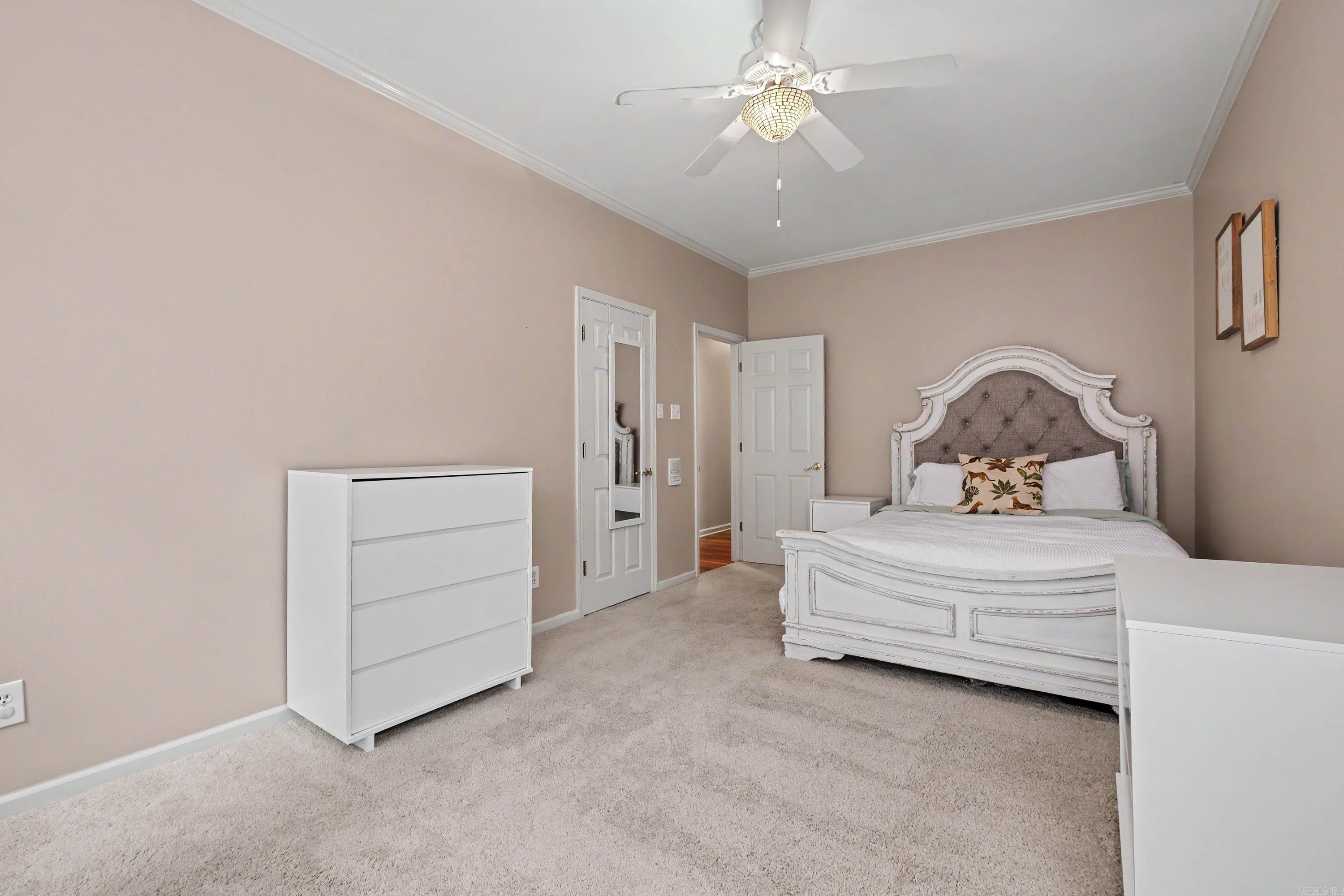 CHENAL VALLEY ABERDEEN - Residential