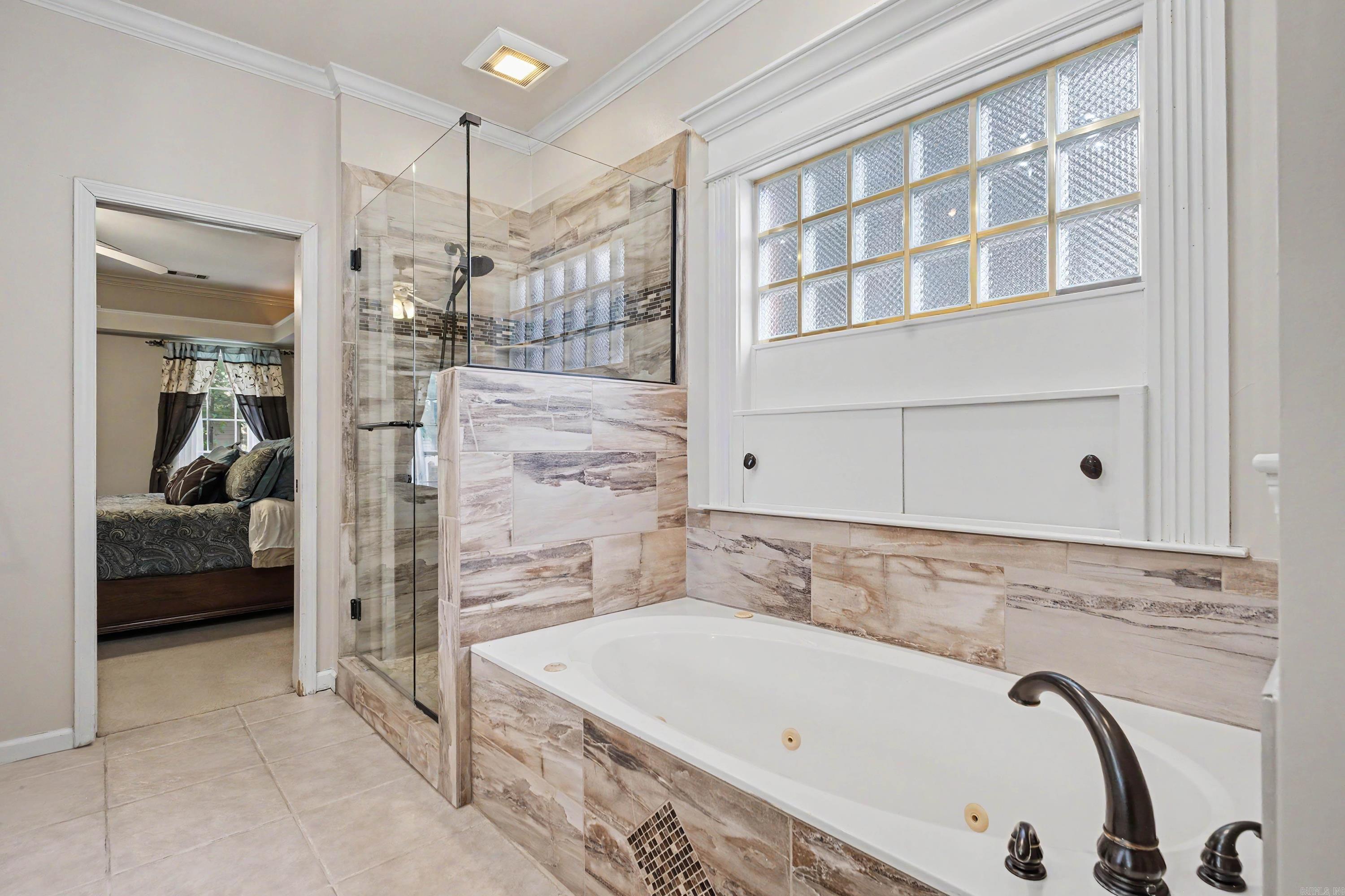 CHENAL VALLEY ABERDEEN - Residential