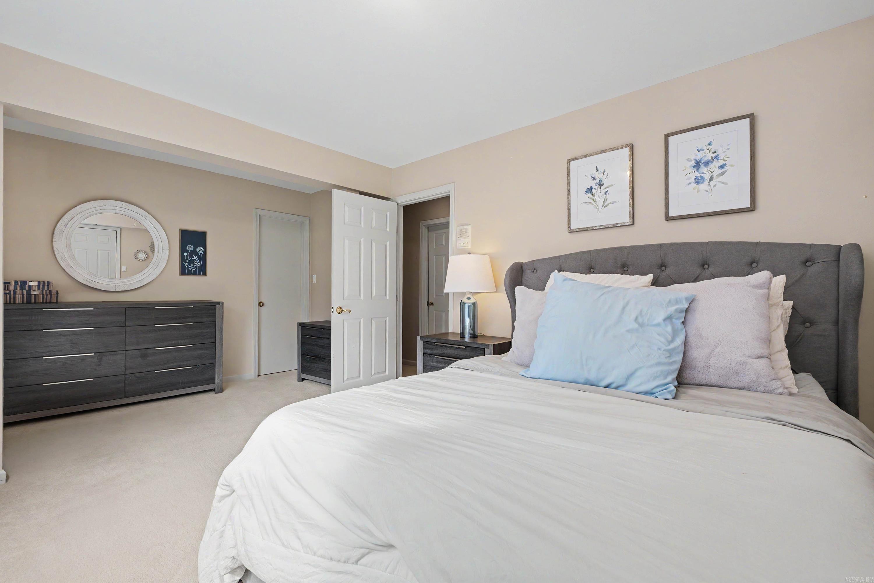 CHENAL VALLEY ABERDEEN - Residential