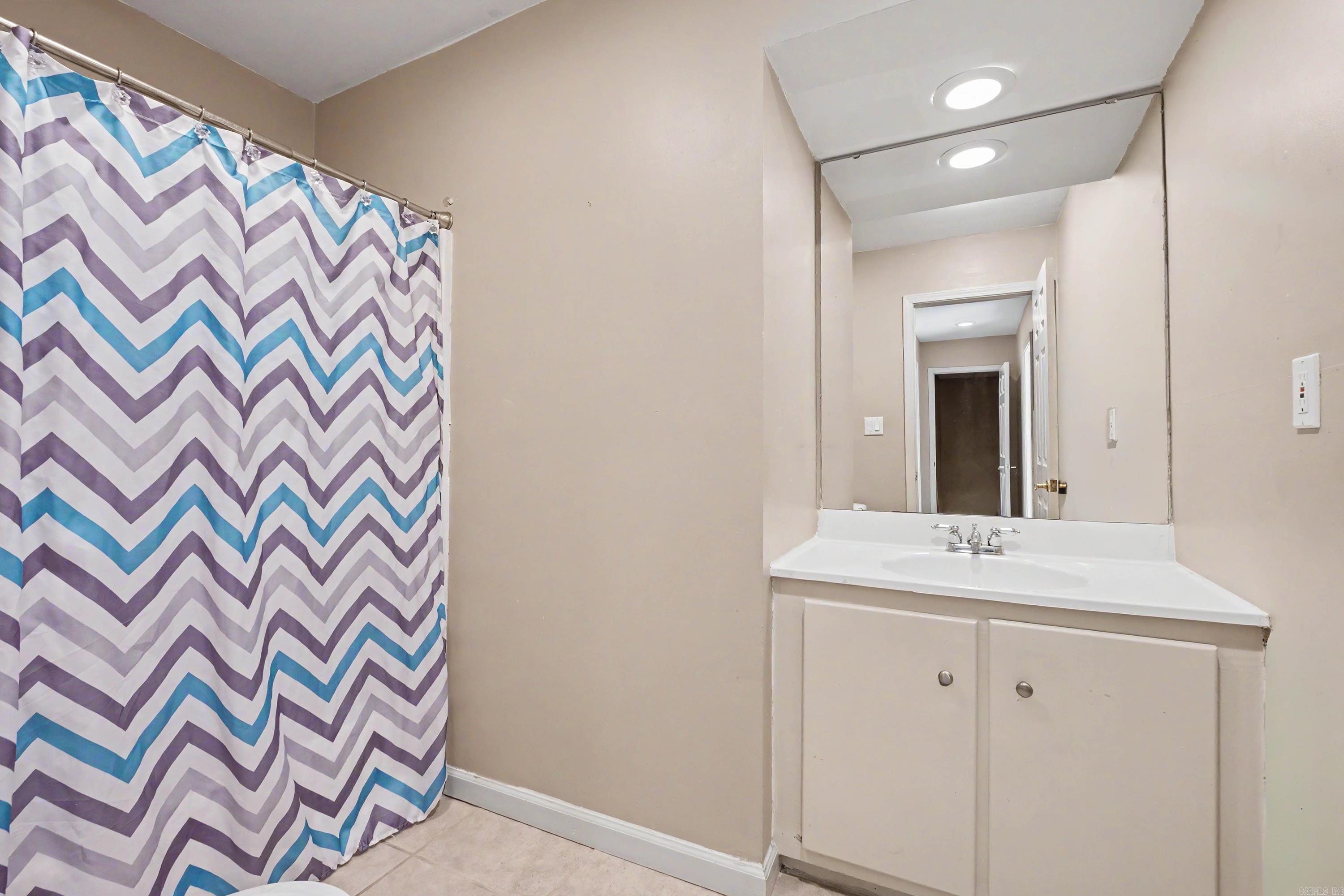 CHENAL VALLEY ABERDEEN - Residential