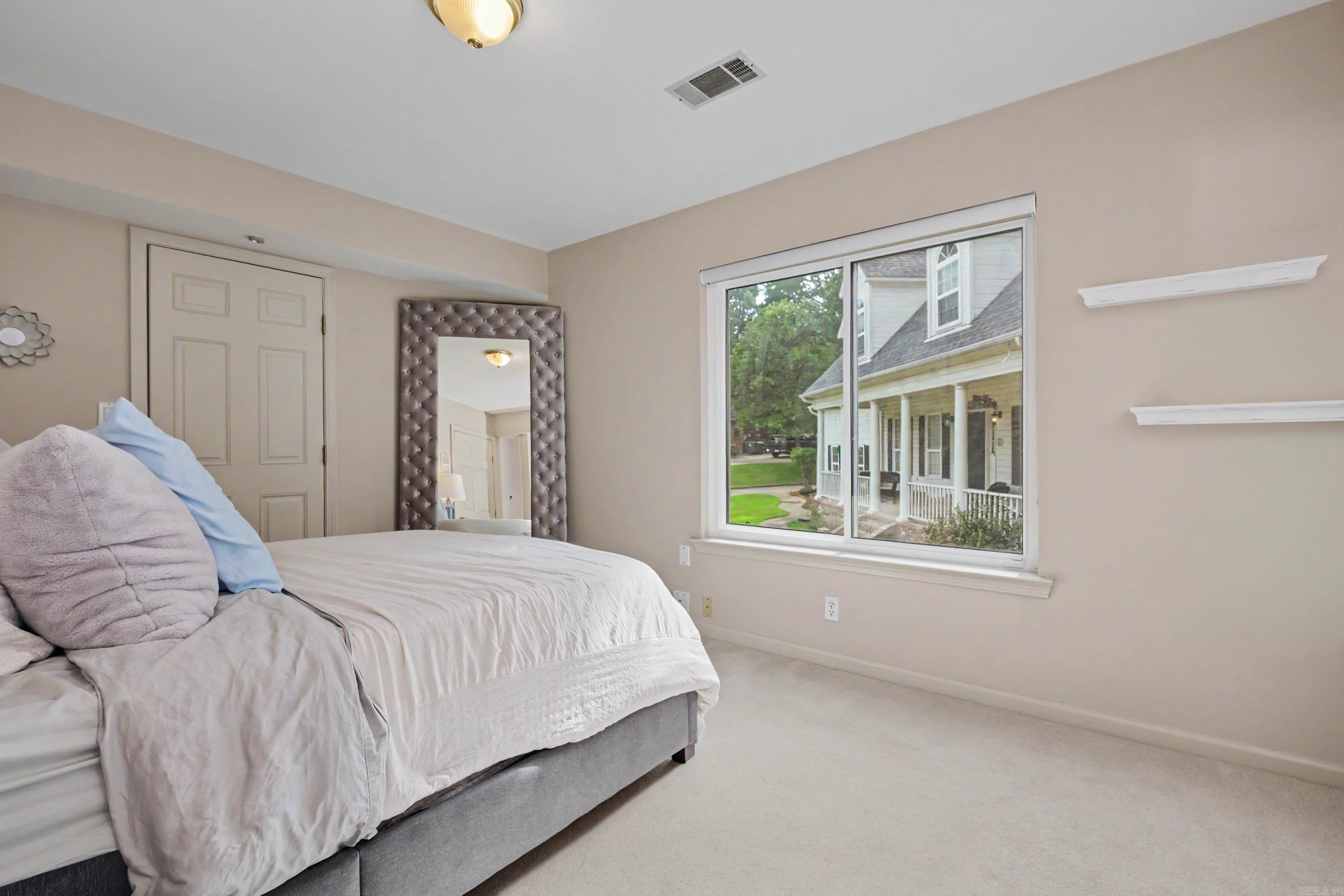CHENAL VALLEY ABERDEEN - Residential