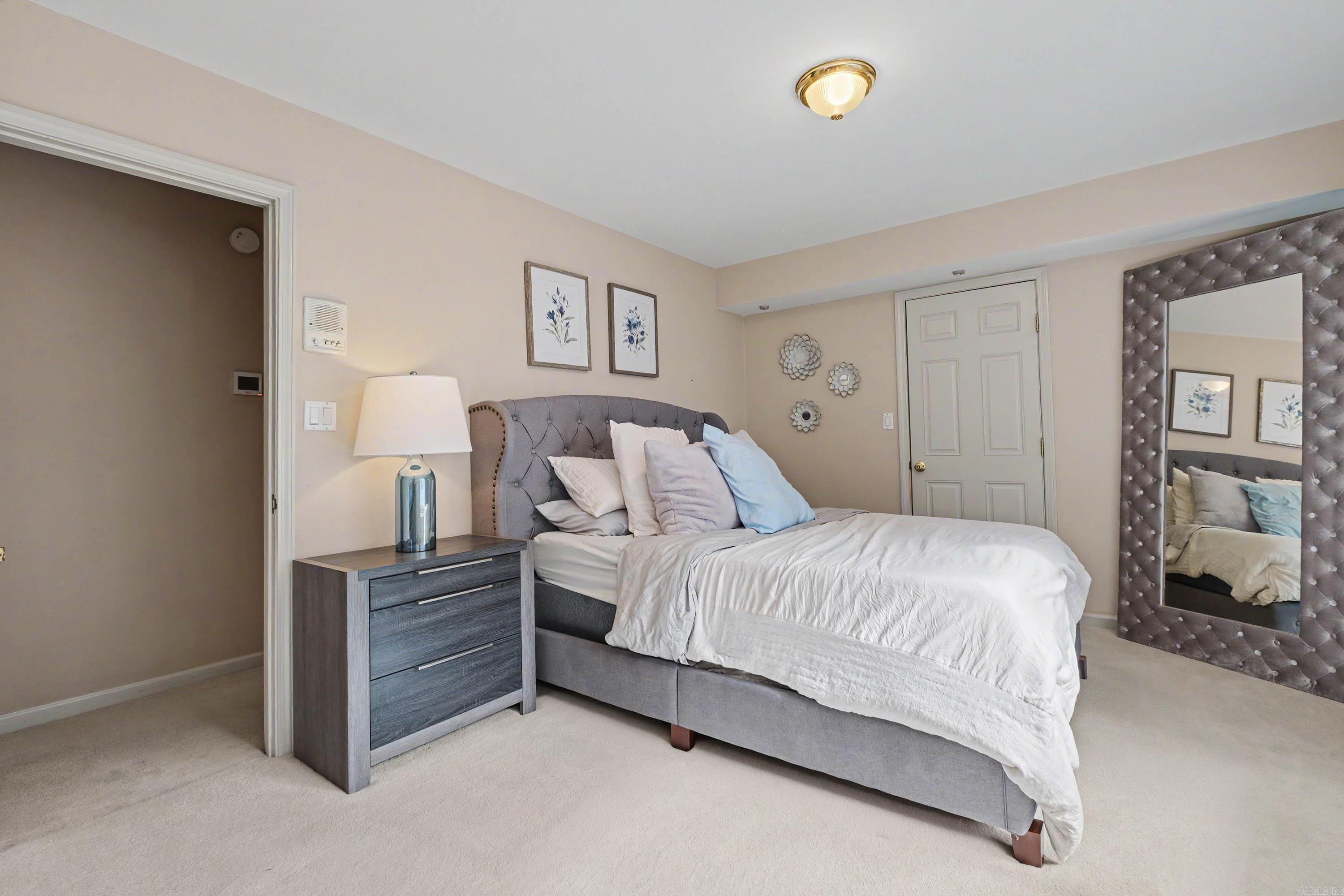 CHENAL VALLEY ABERDEEN - Residential