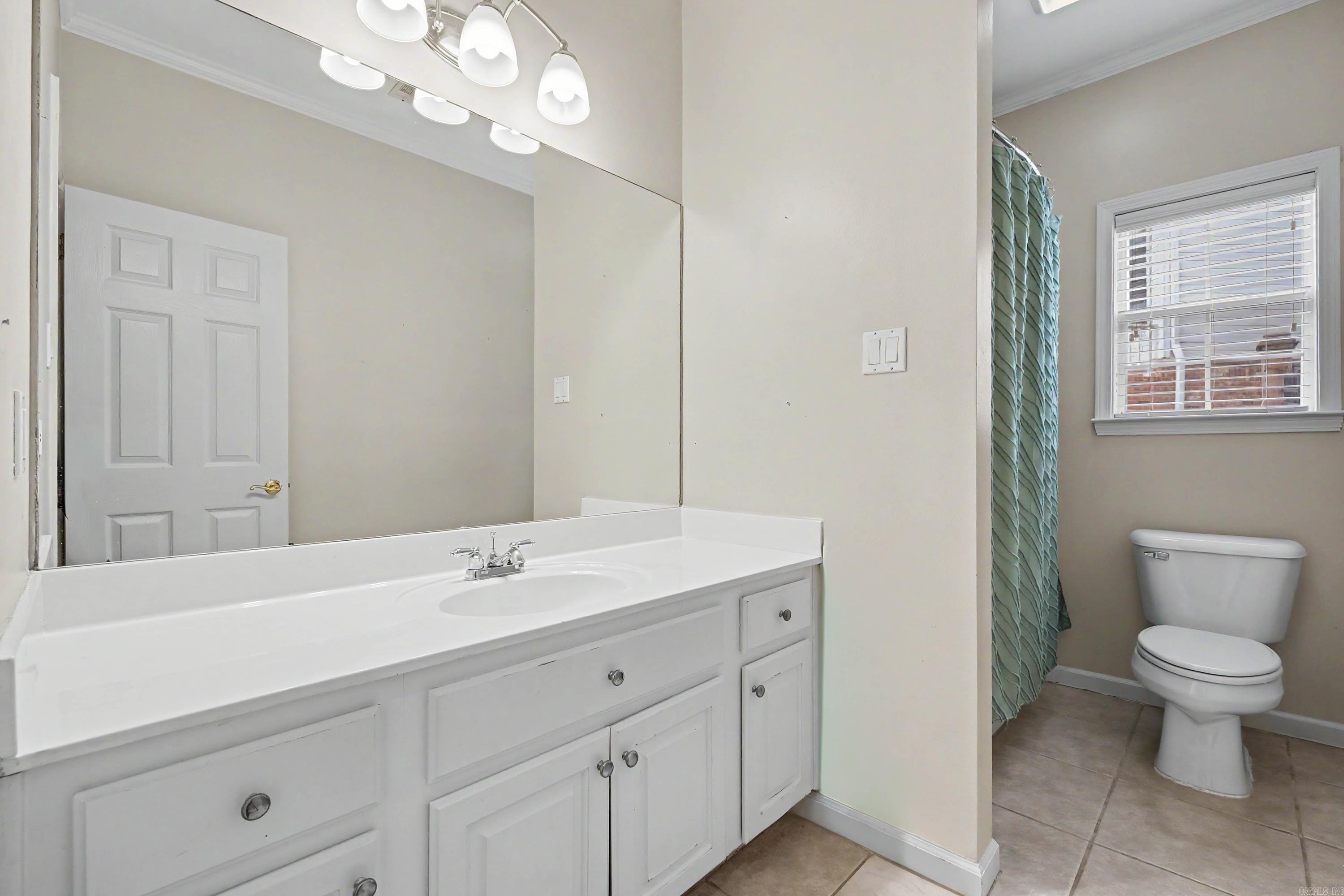 CHENAL VALLEY ABERDEEN - Residential