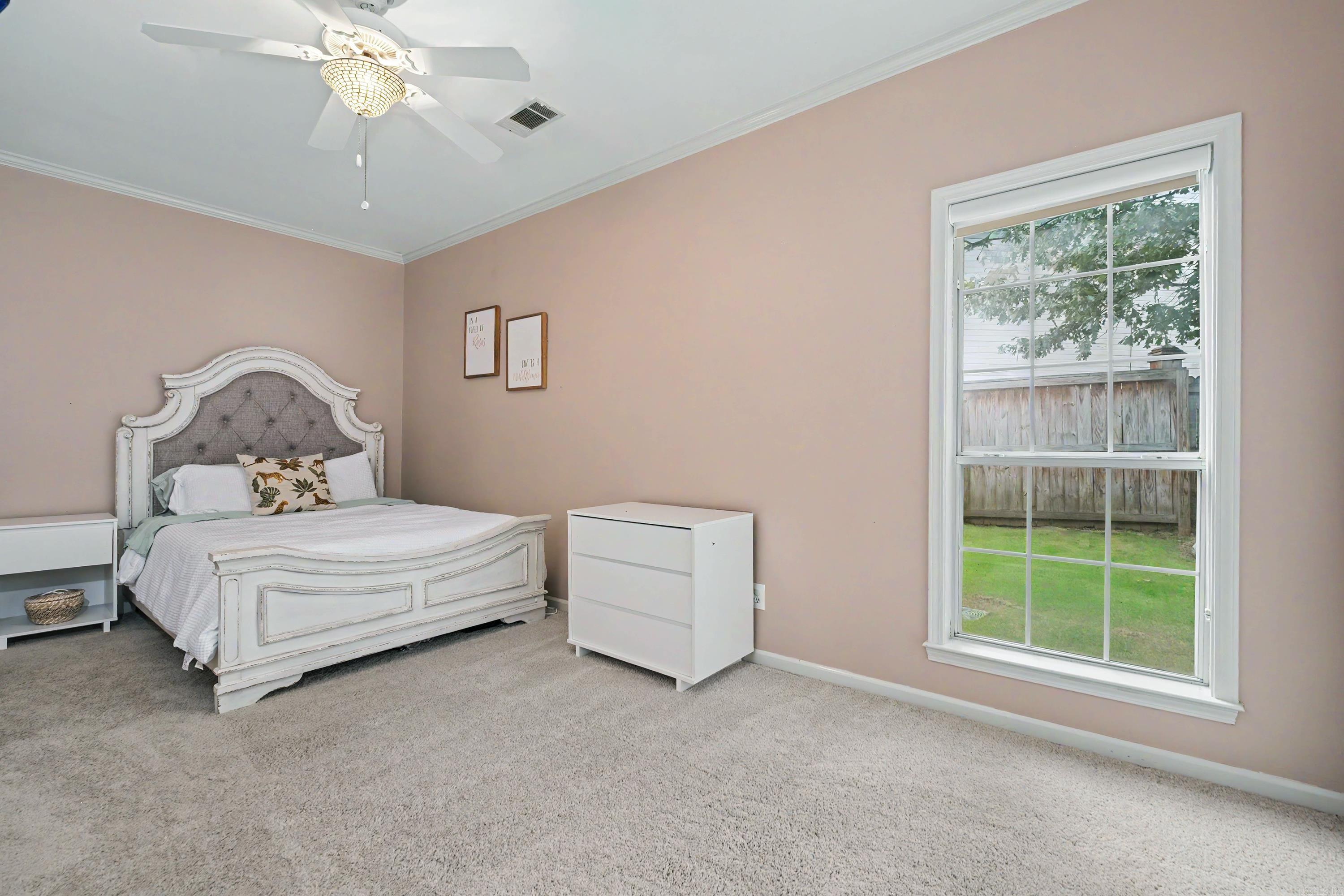 CHENAL VALLEY ABERDEEN - Residential