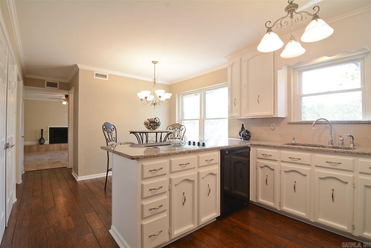 SILVER CREEK - Residential