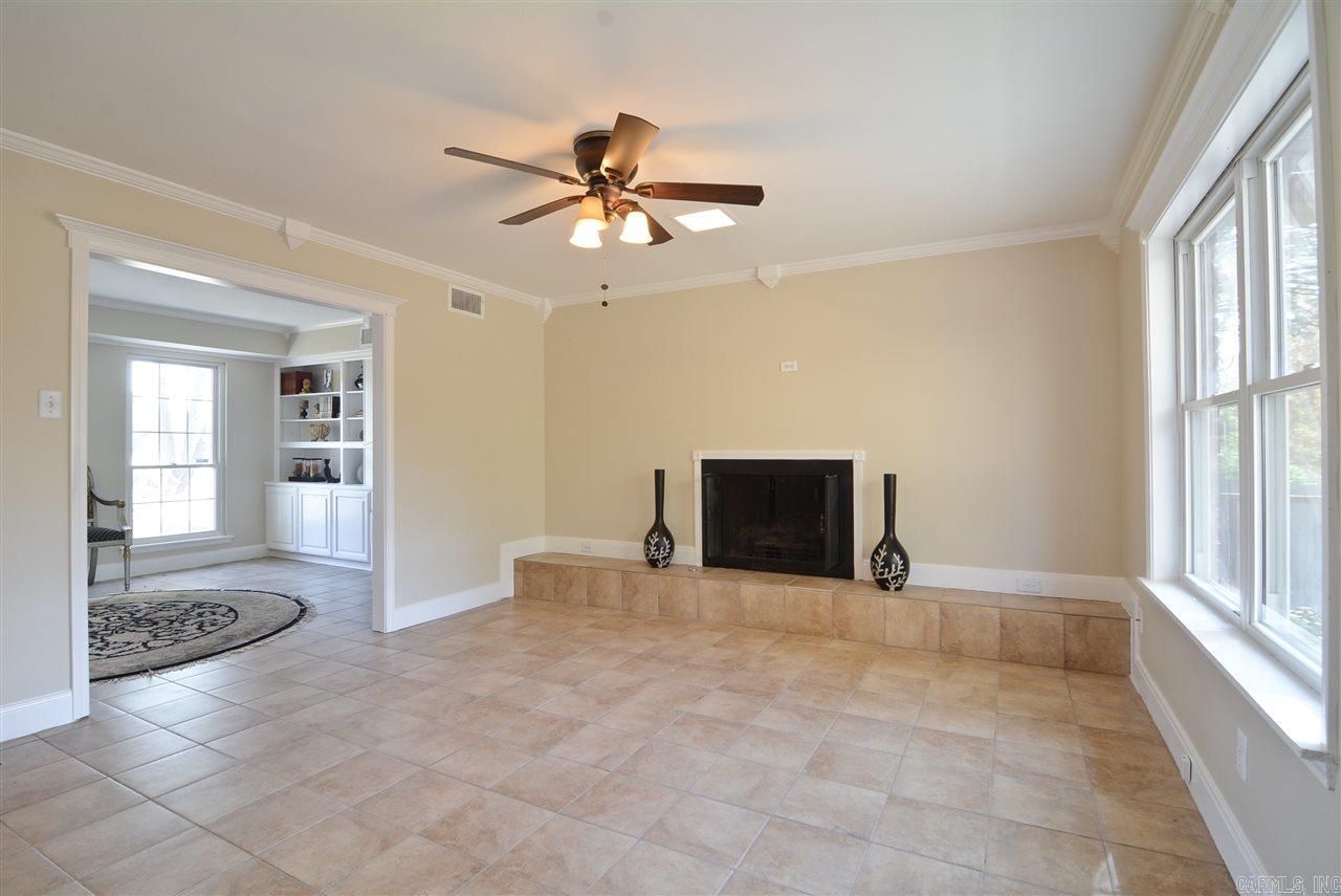 SILVER CREEK - Residential