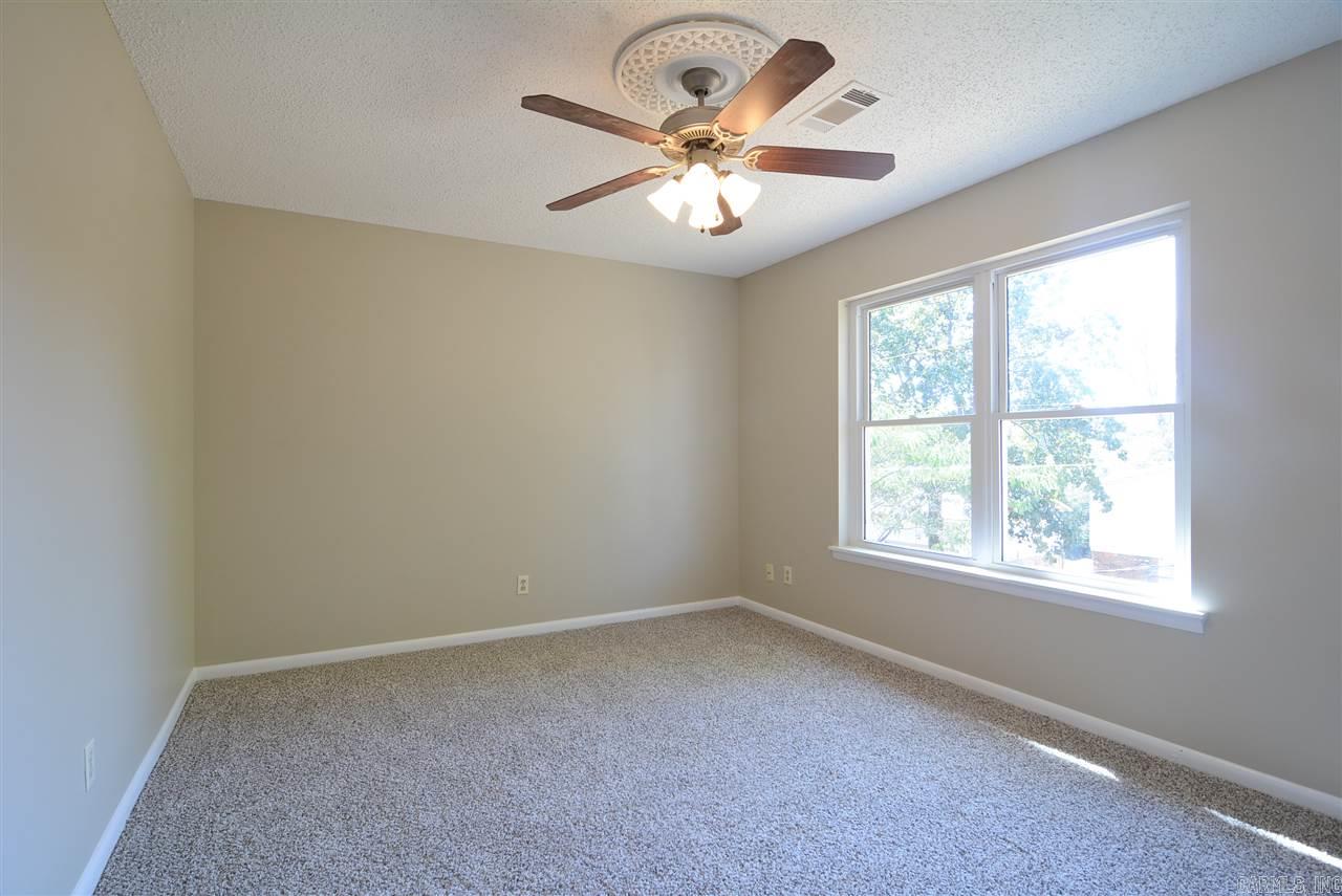 SILVER CREEK - Residential