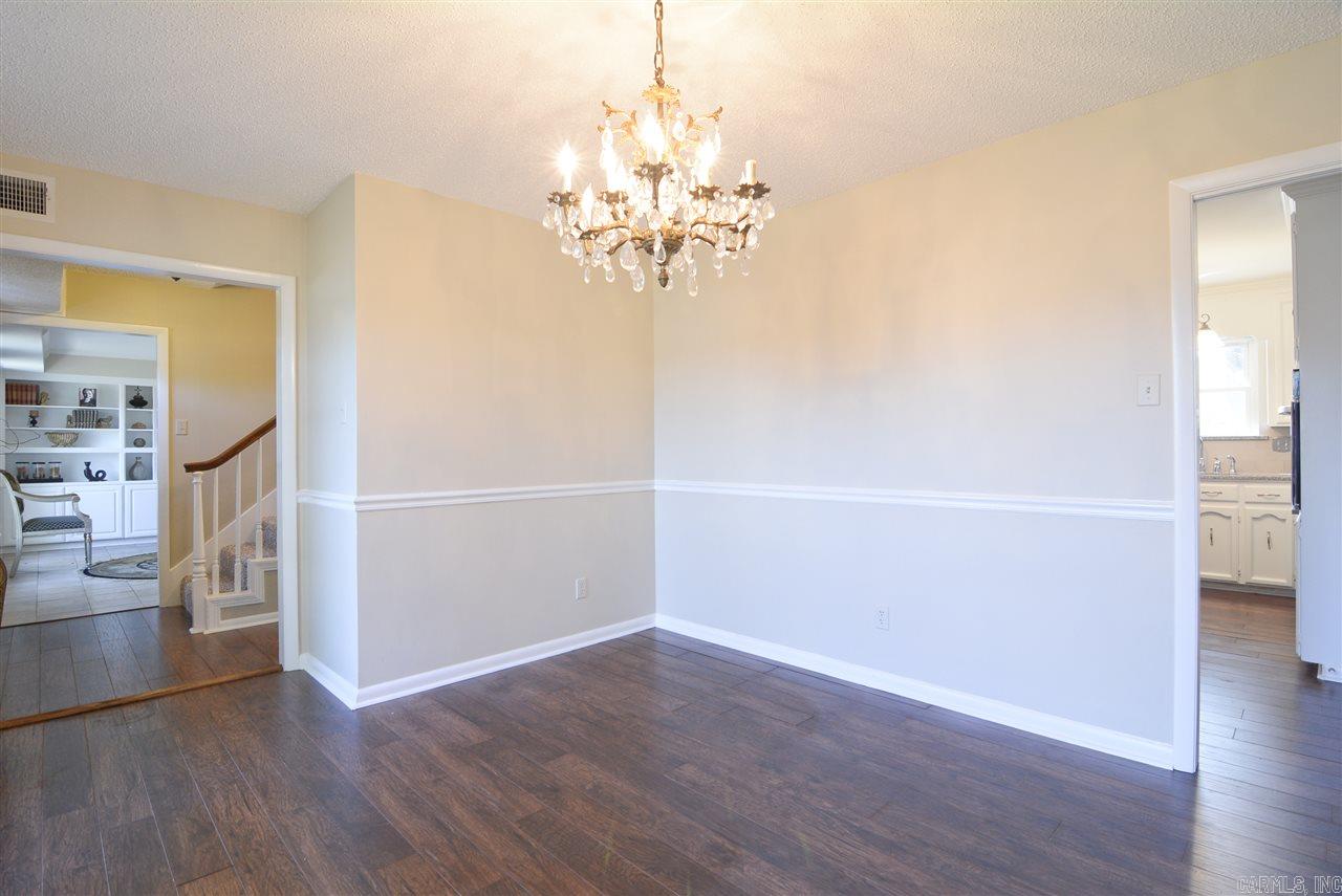 SILVER CREEK - Residential
