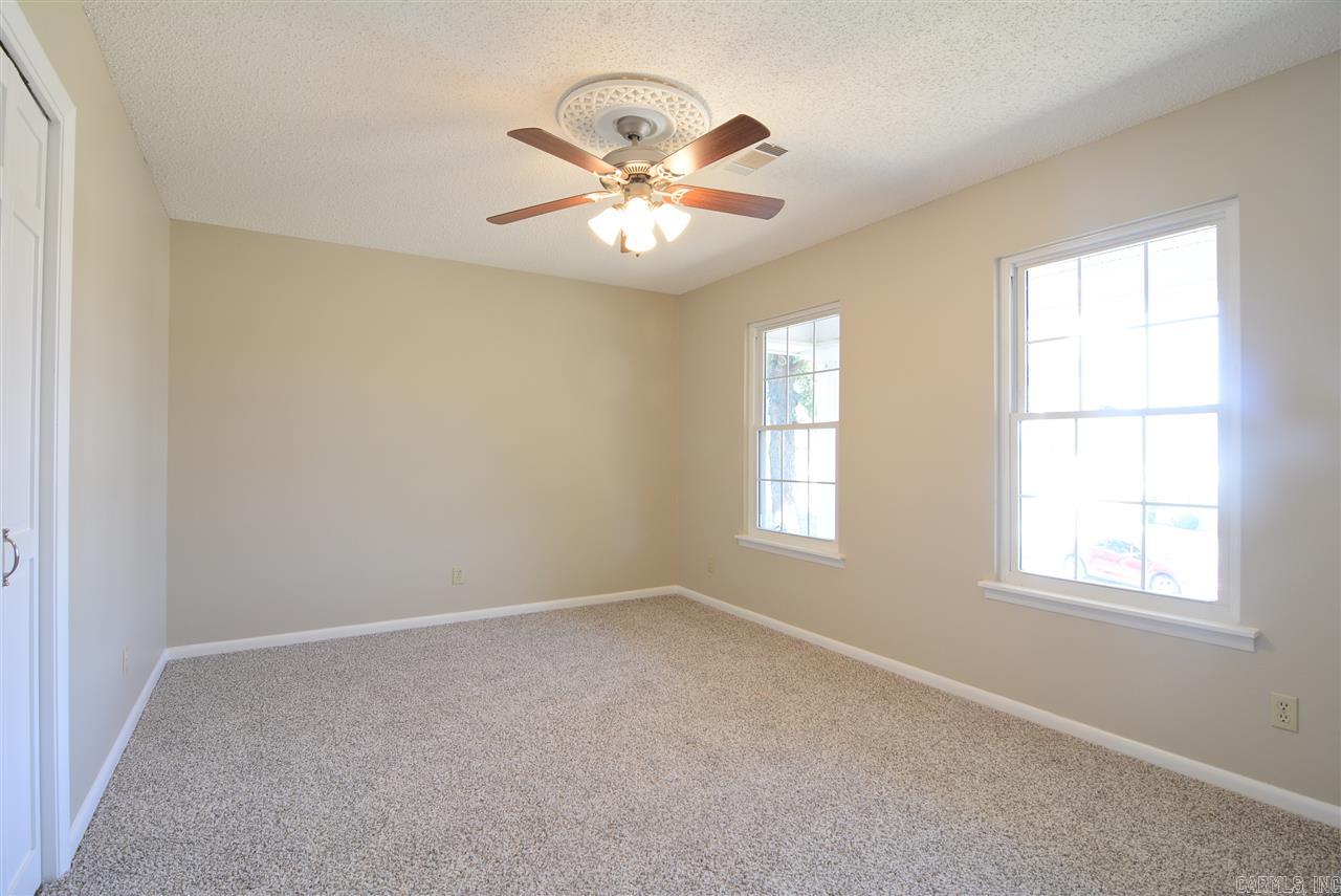 SILVER CREEK - Residential