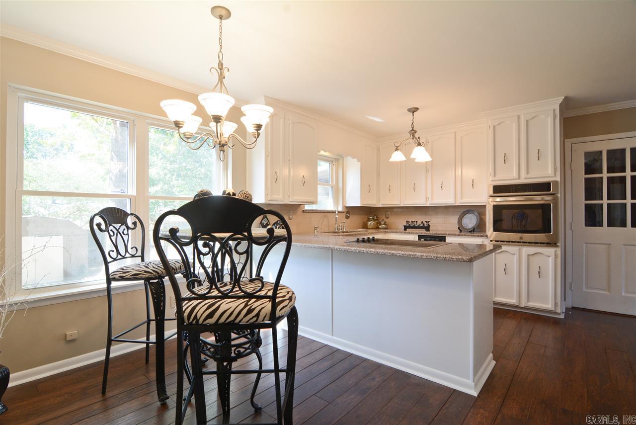 SILVER CREEK - Residential