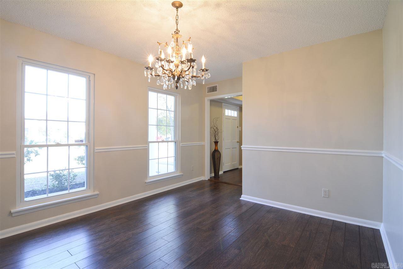 SILVER CREEK - Residential