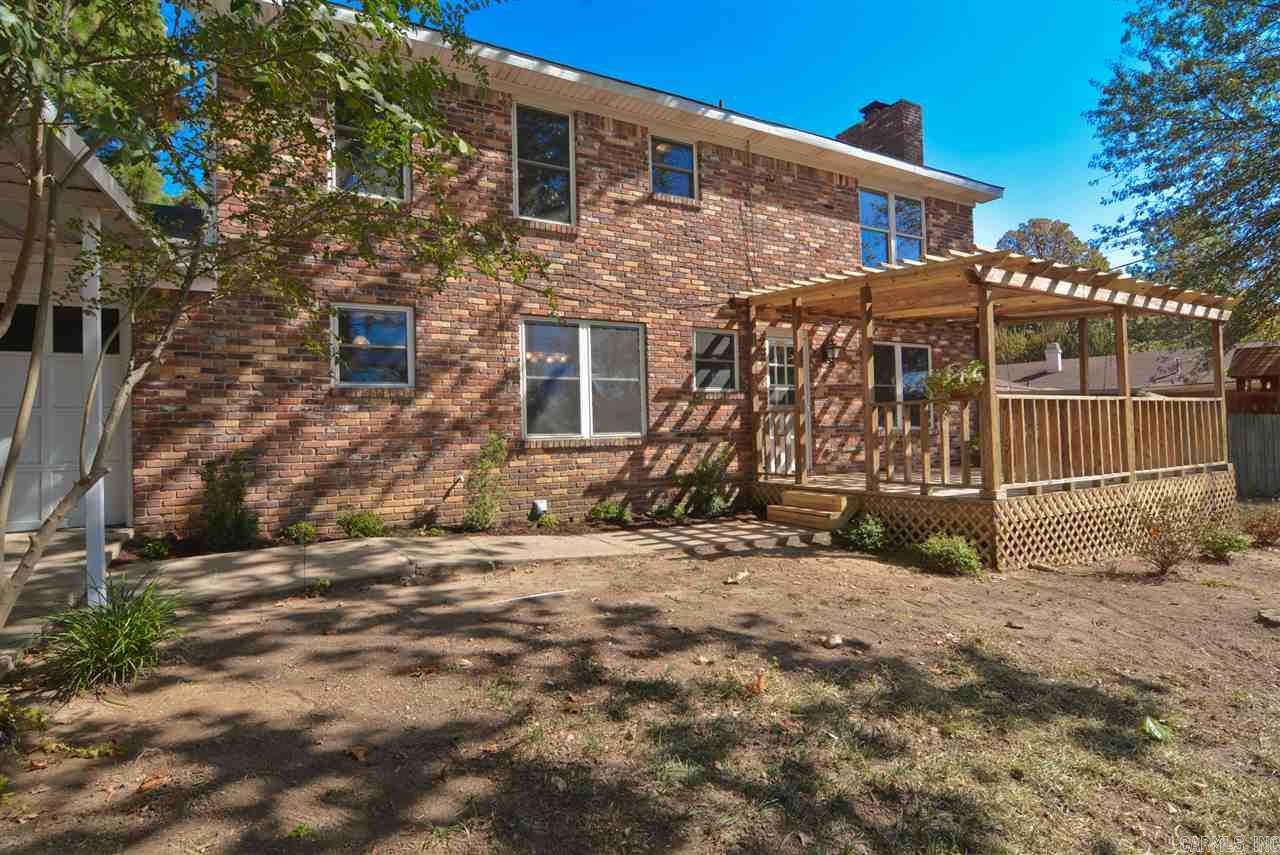 SILVER CREEK - Residential