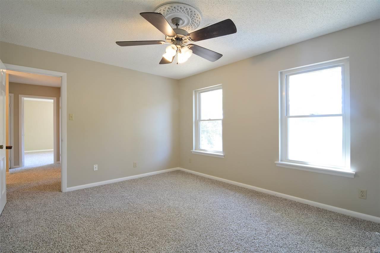 SILVER CREEK - Residential