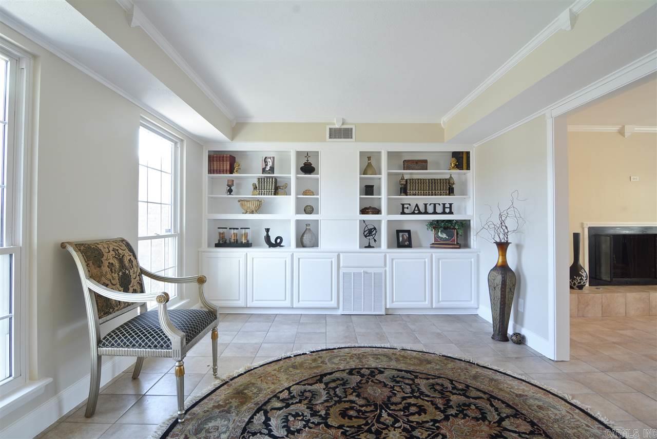 SILVER CREEK - Residential