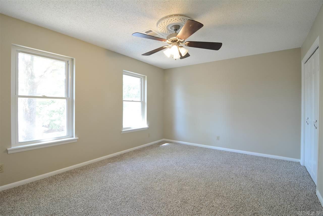 SILVER CREEK - Residential