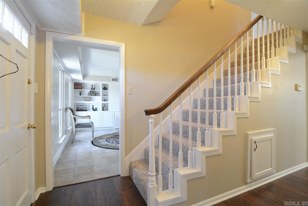 SILVER CREEK - Residential