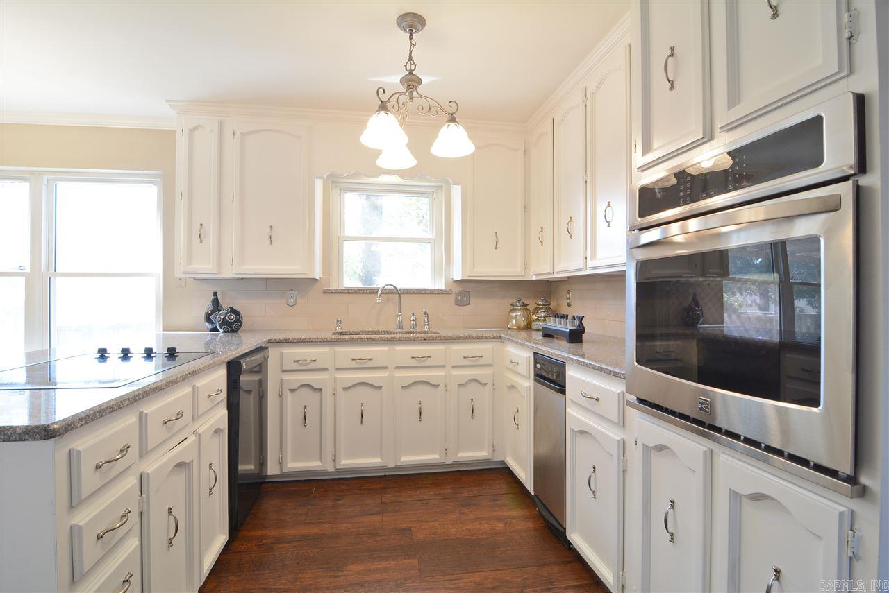 SILVER CREEK - Residential
