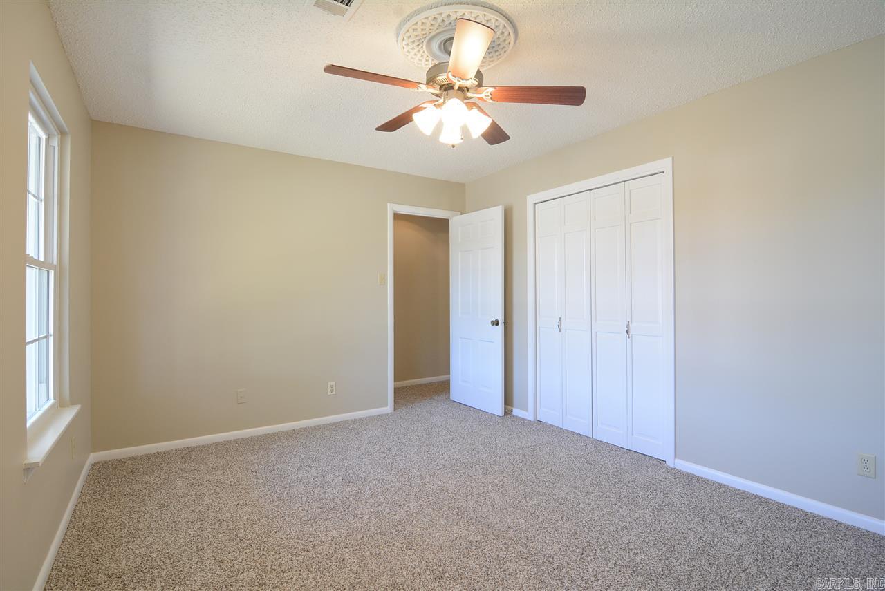 SILVER CREEK - Residential