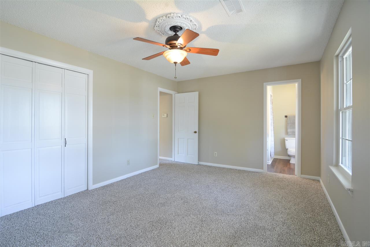 SILVER CREEK - Residential