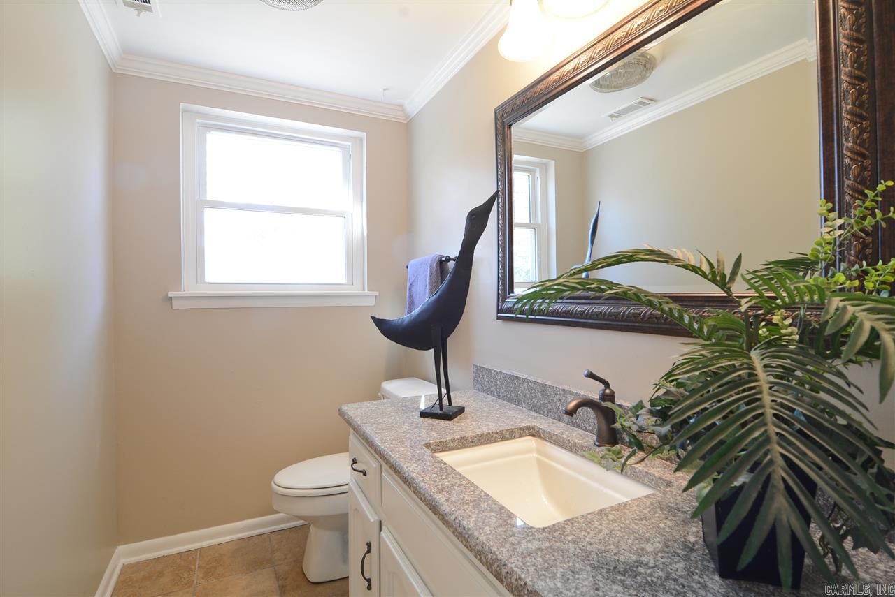 SILVER CREEK - Residential