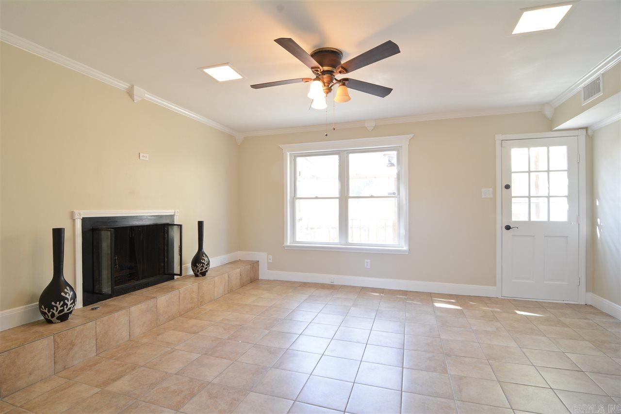 SILVER CREEK - Residential