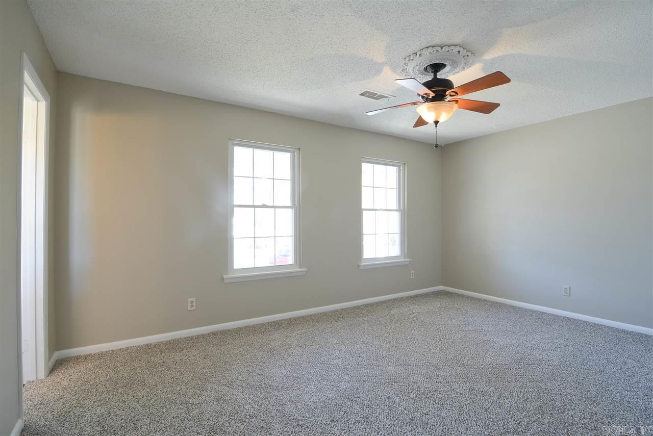 SILVER CREEK - Residential