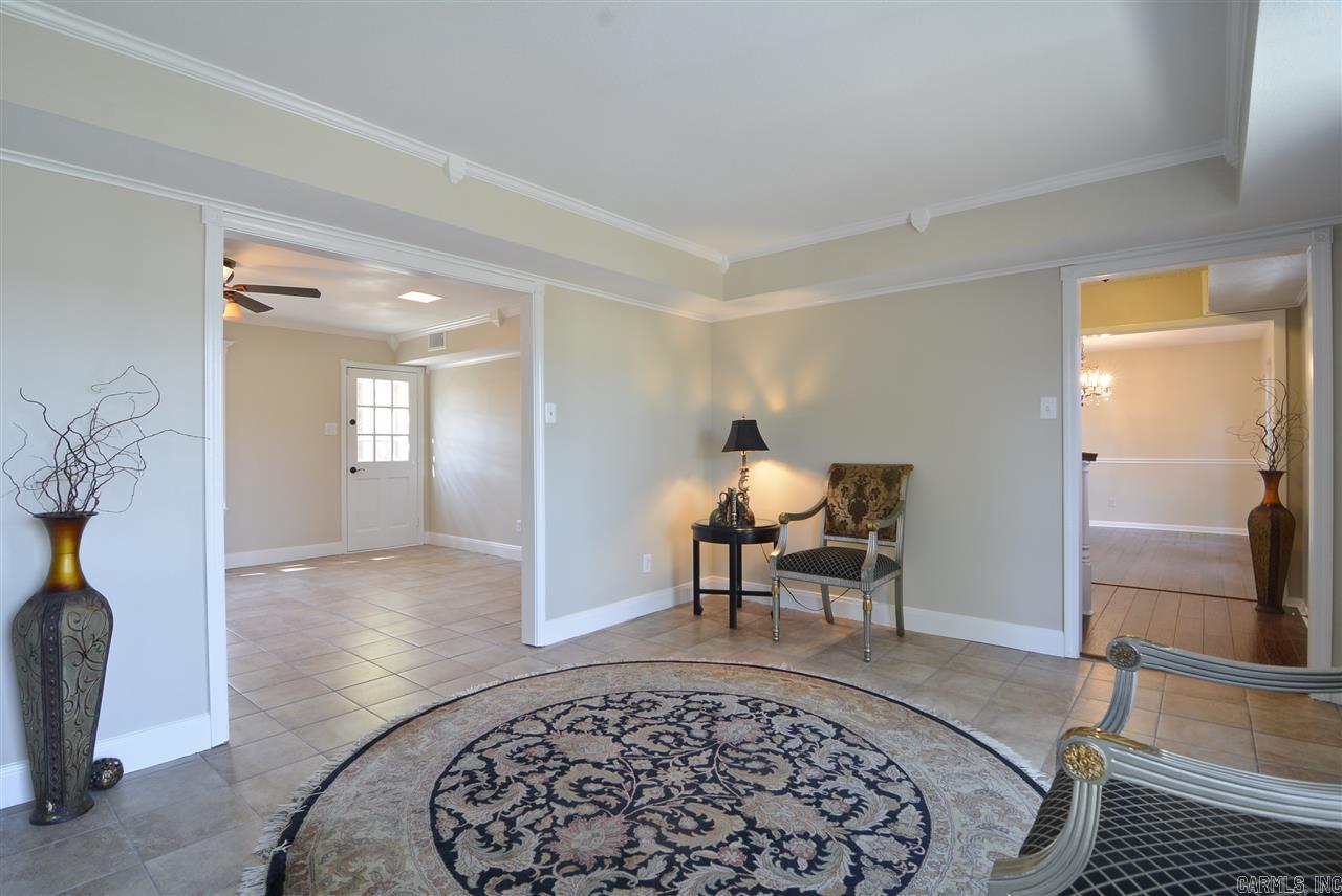 SILVER CREEK - Residential