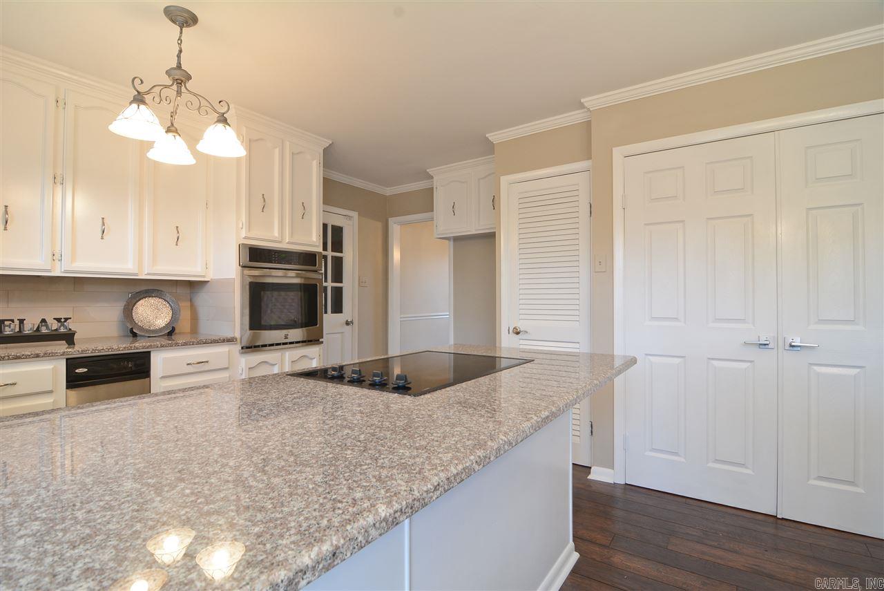 SILVER CREEK - Residential