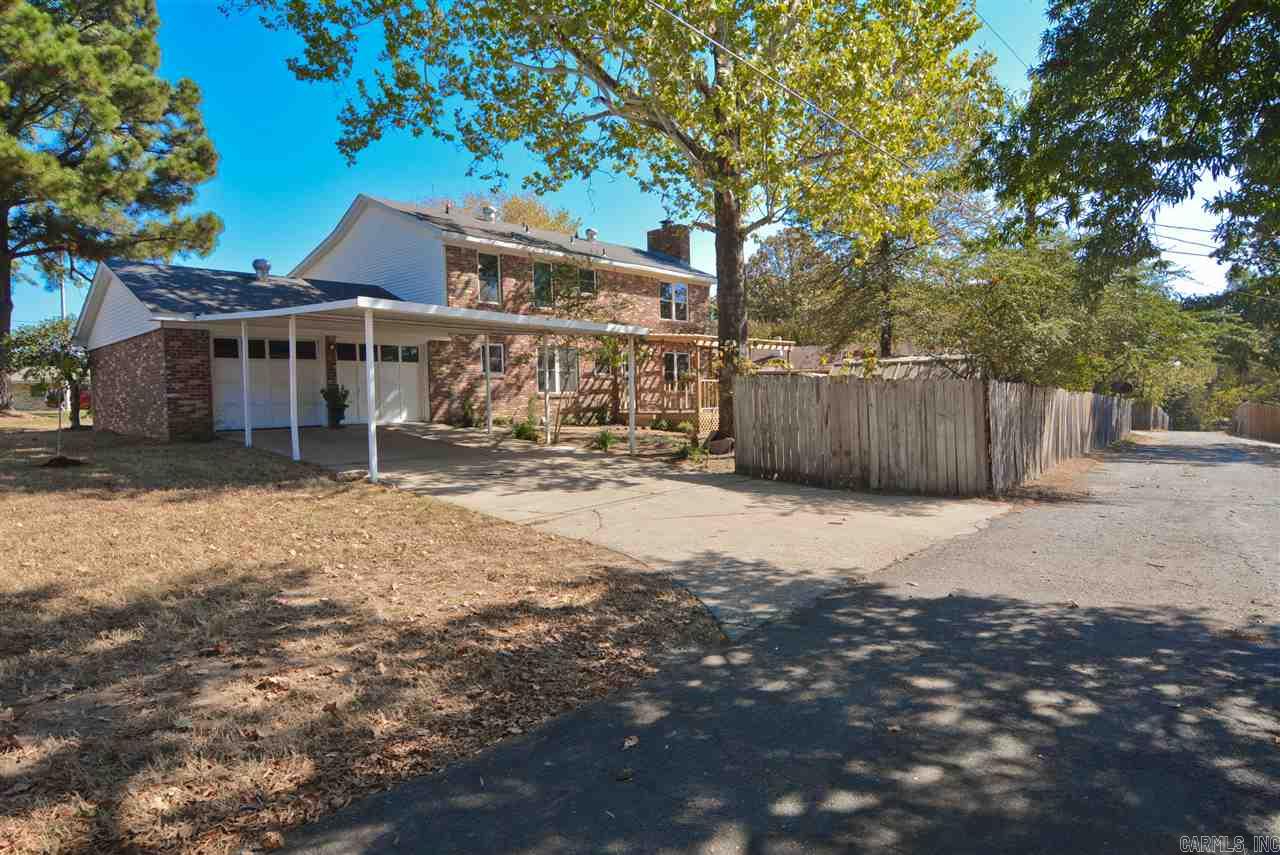SILVER CREEK - Residential