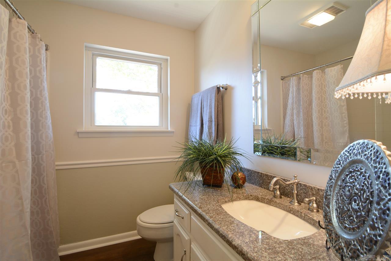 SILVER CREEK - Residential