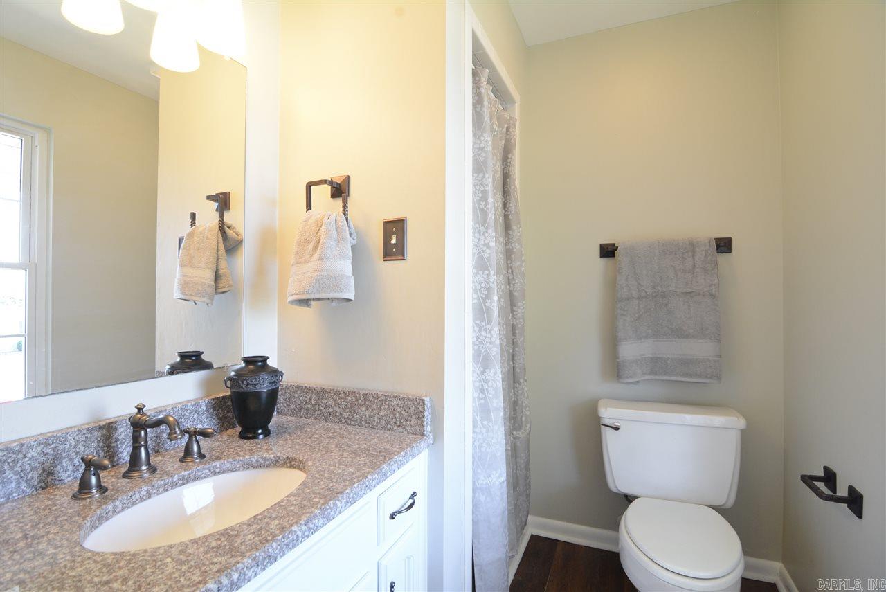 SILVER CREEK - Residential