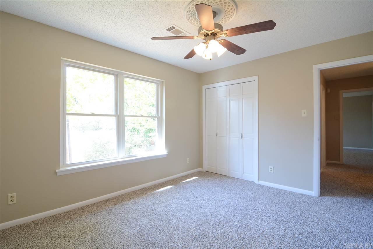 SILVER CREEK - Residential