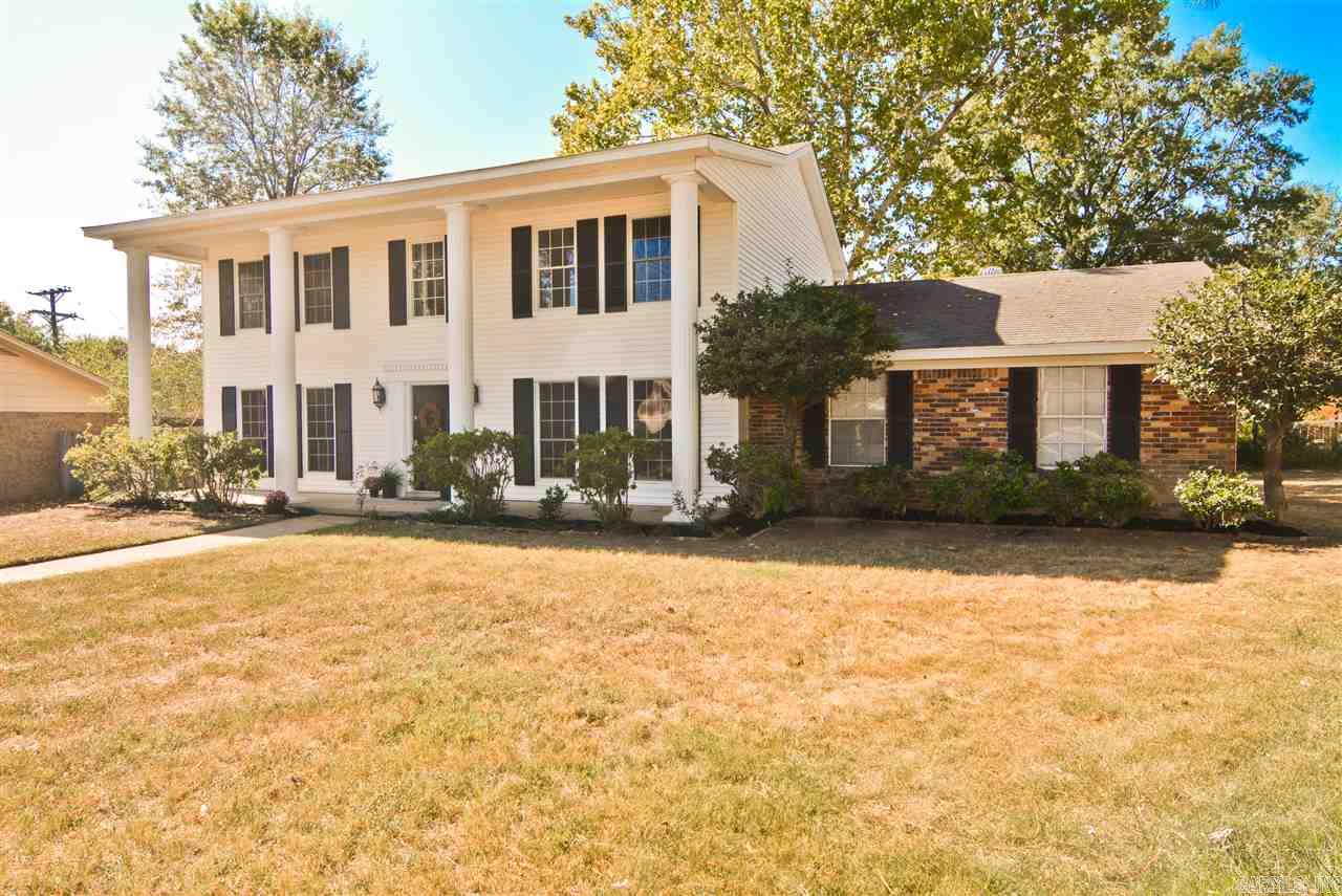 SILVER CREEK - Residential