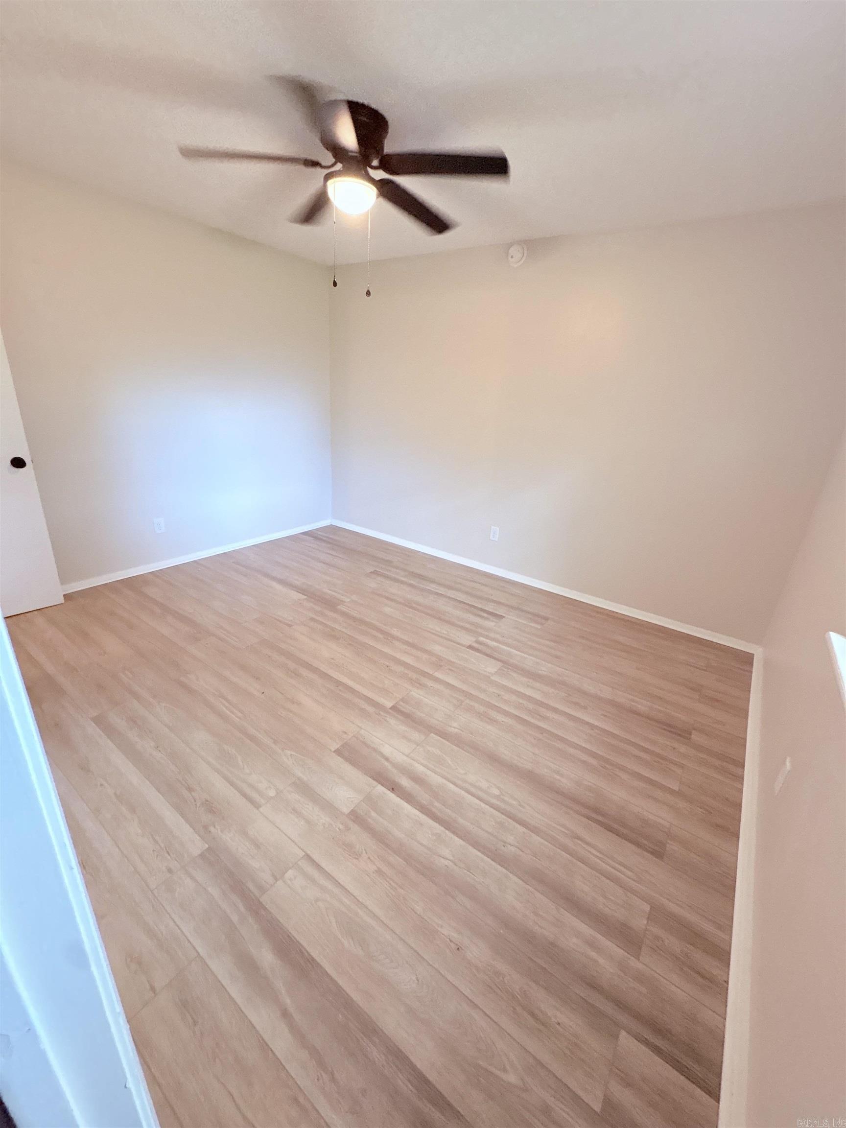 The Meadows - Residential Lease