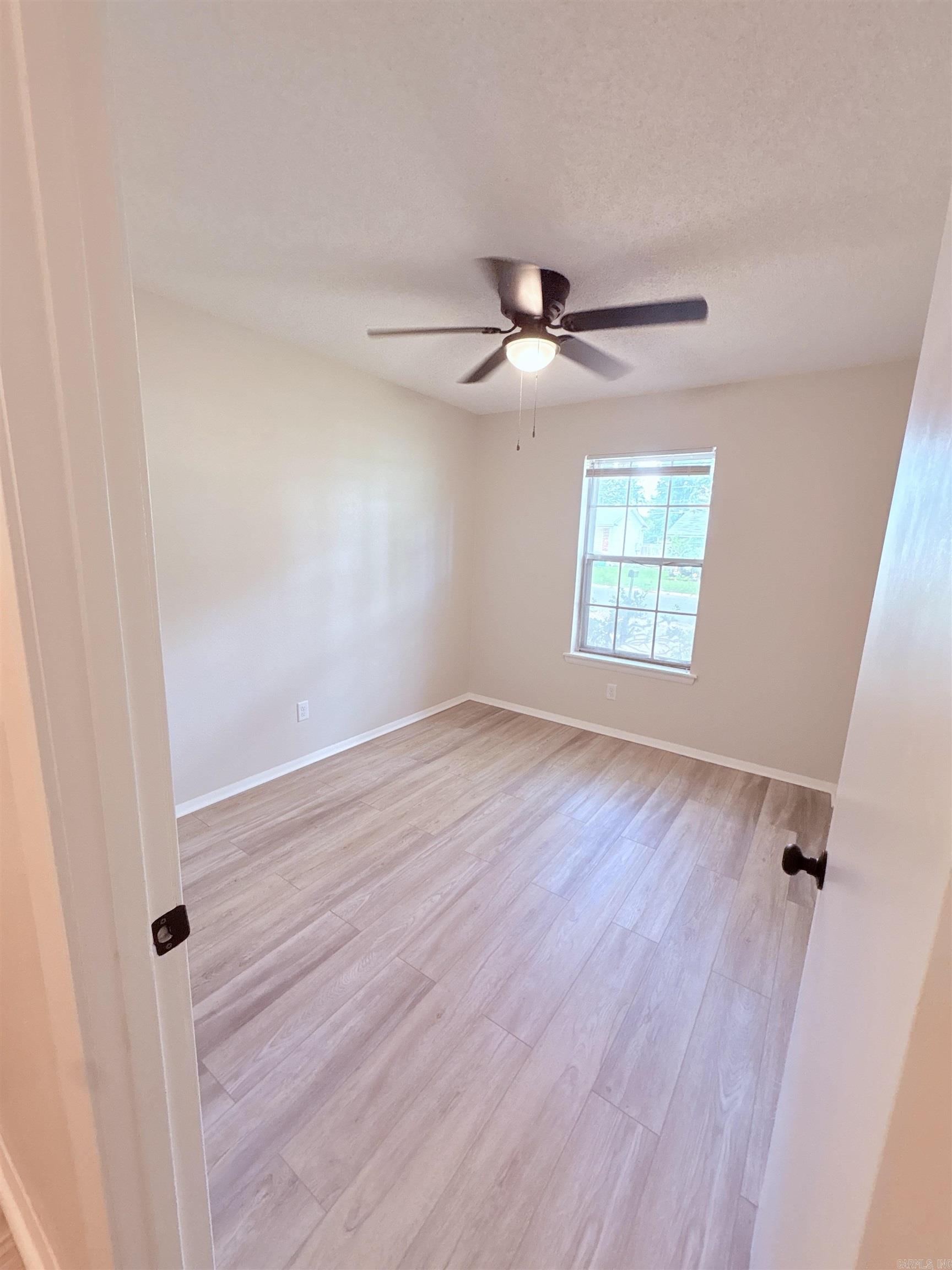 The Meadows - Residential Lease