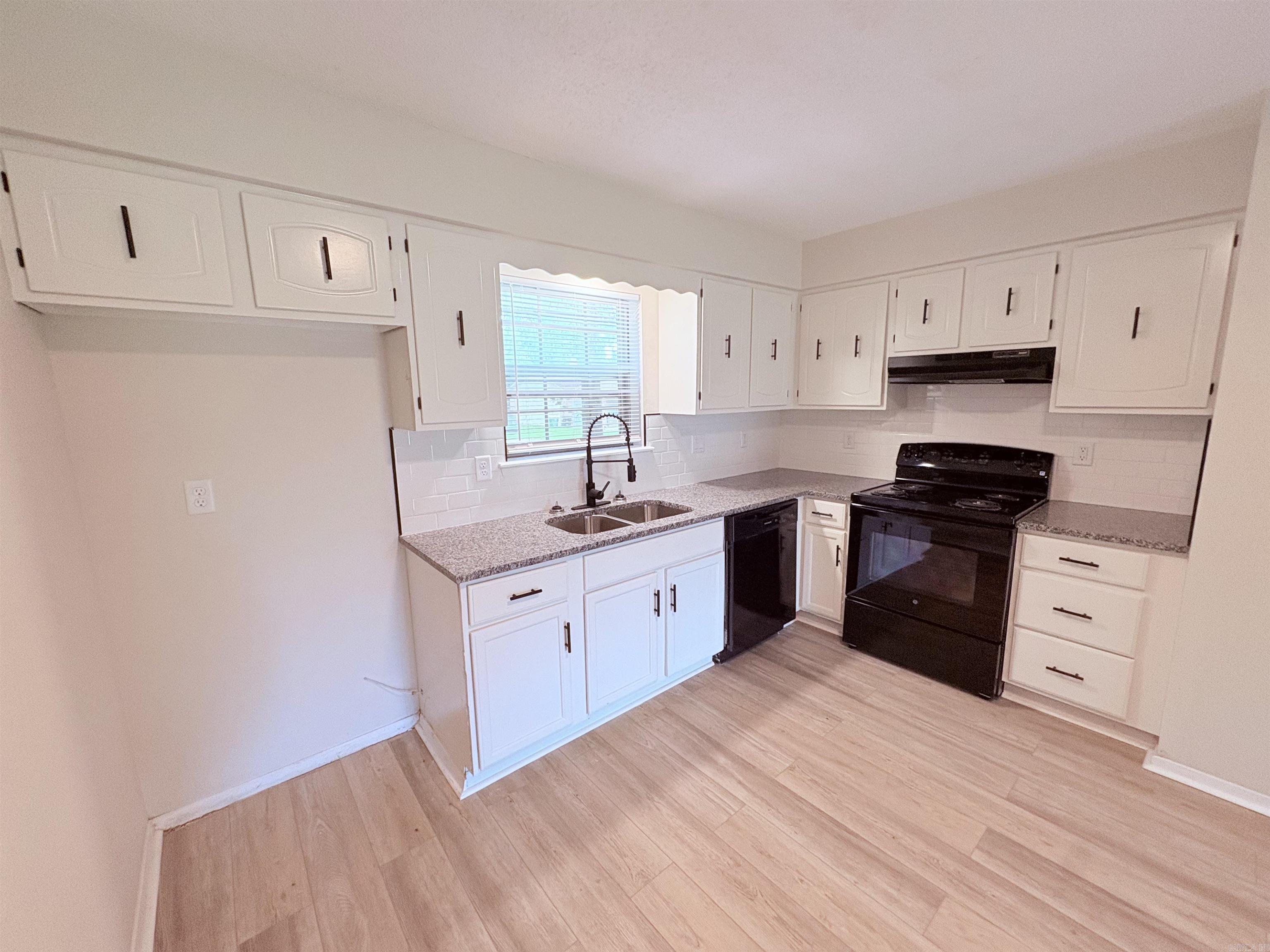 The Meadows - Residential Lease