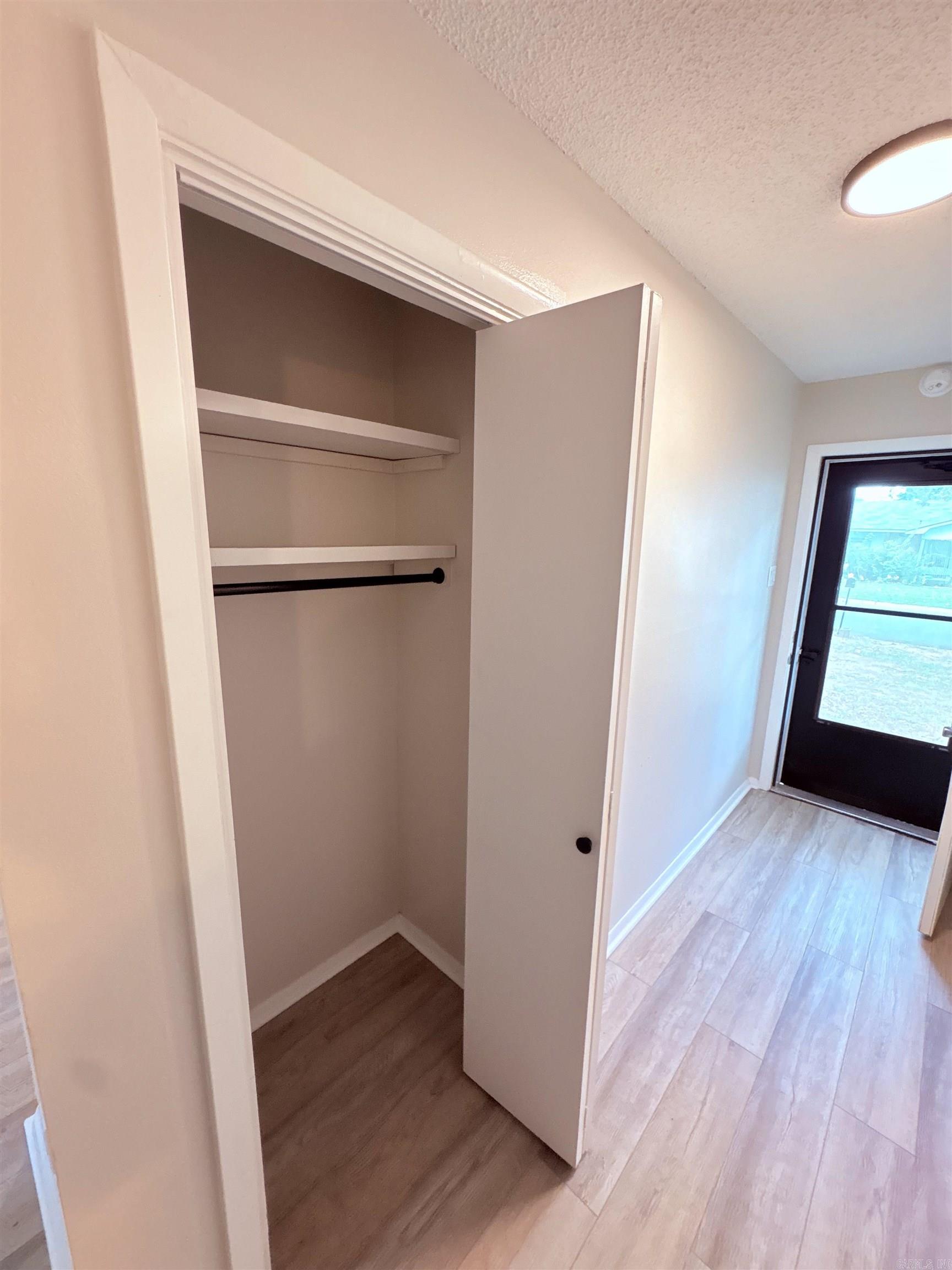 The Meadows - Residential Lease