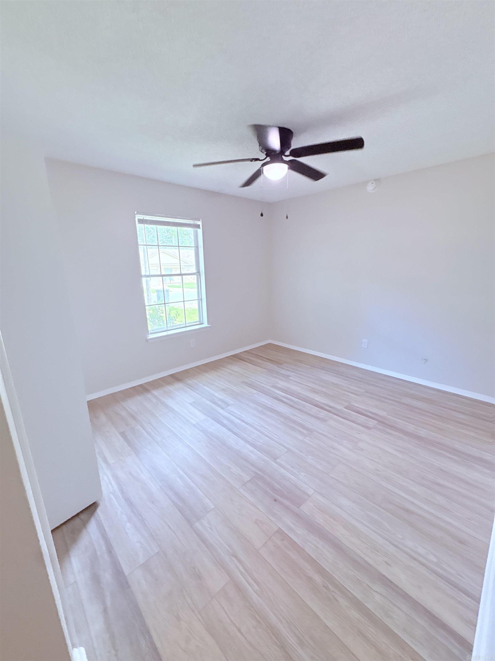 The Meadows - Residential Lease