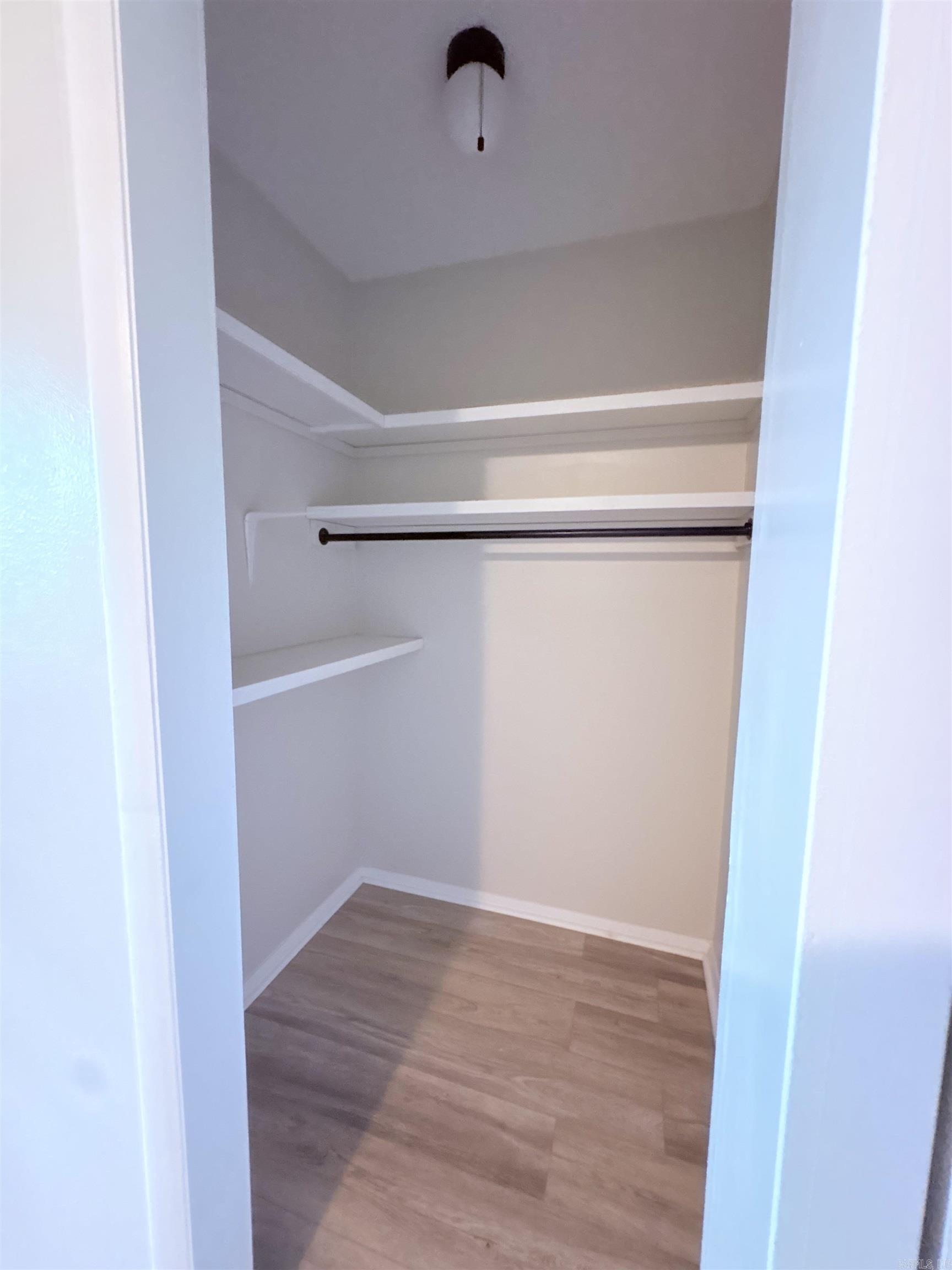 The Meadows - Residential Lease